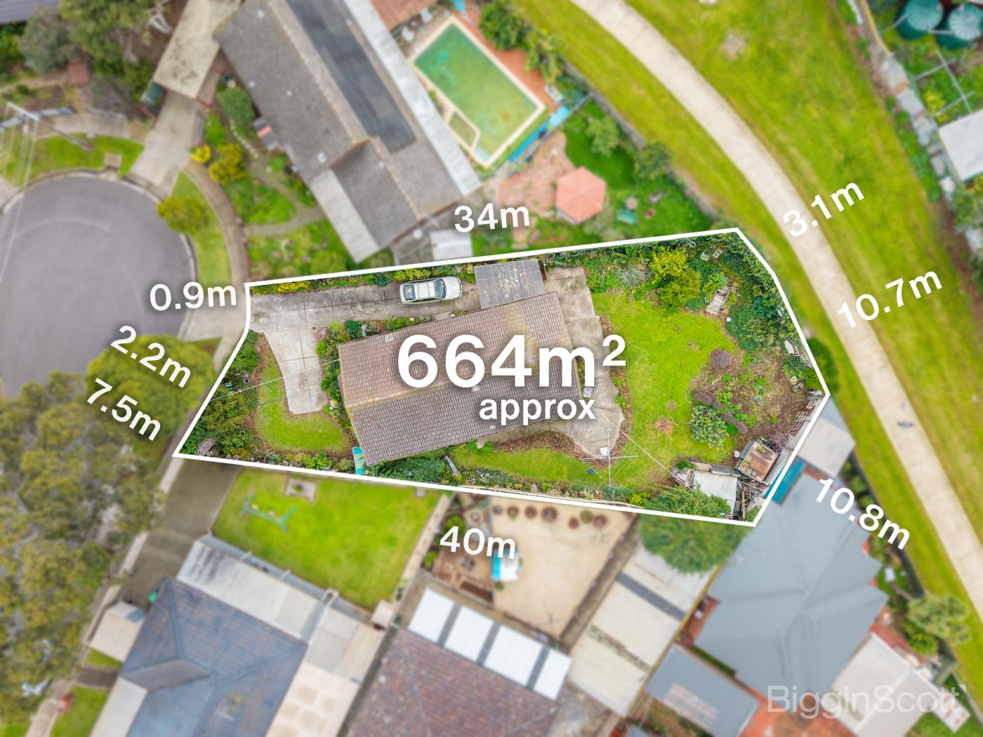 14 Raydon Court, Deer Park, VIC