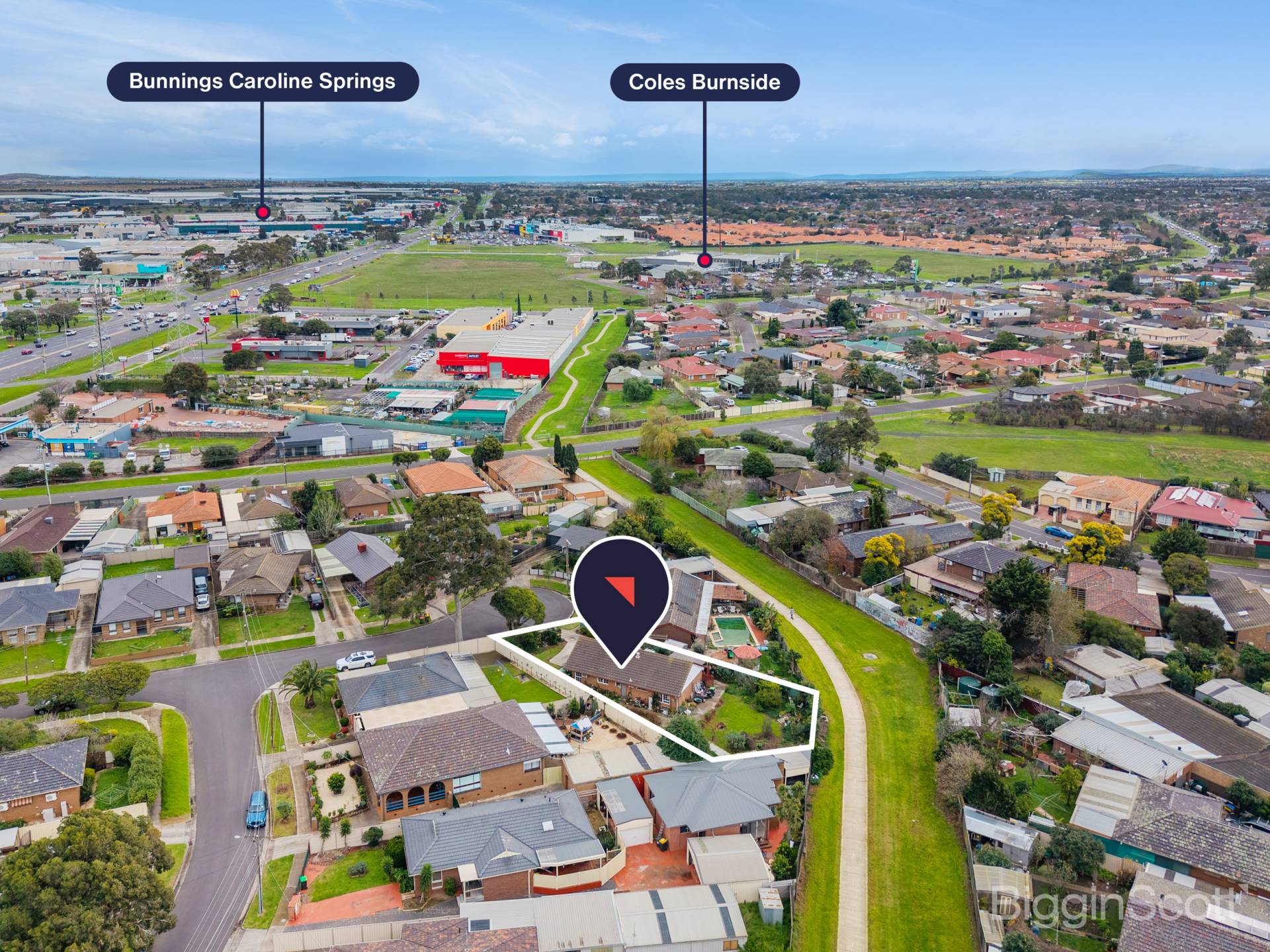 14 Raydon Court, Deer Park VIC 3023, Deer Park - Thumbnail 3
