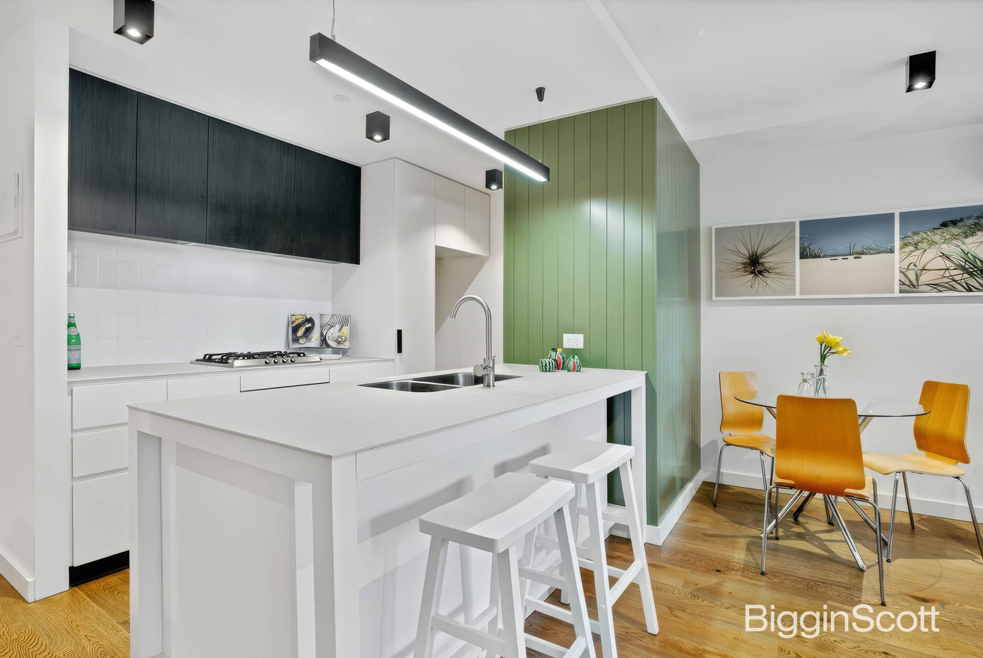 109/184 Whitehorse Road, Balwyn VIC 3103, Balwyn - Thumbnail 2