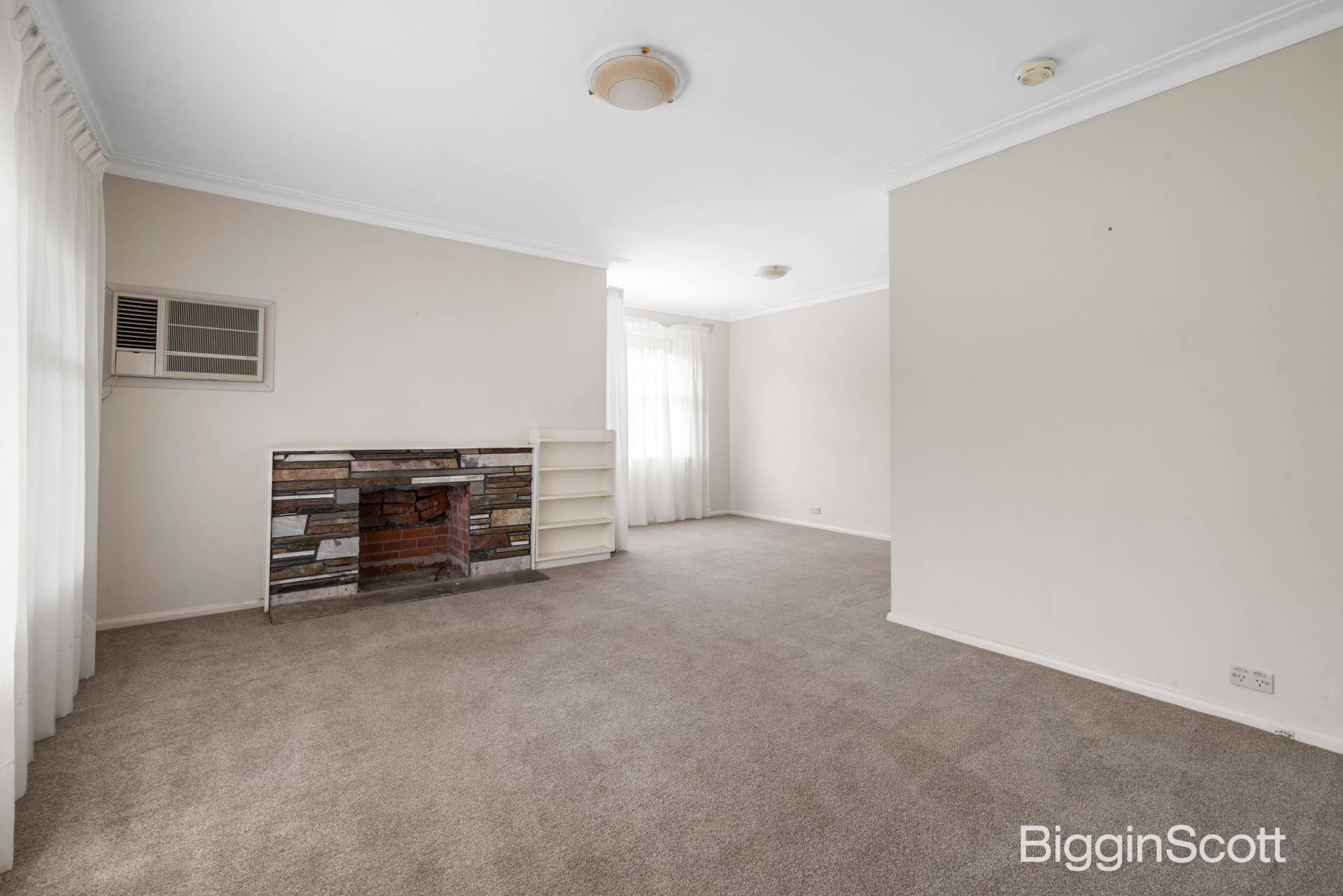 5 Delmore Crescent, Glen Waverley VIC 3150