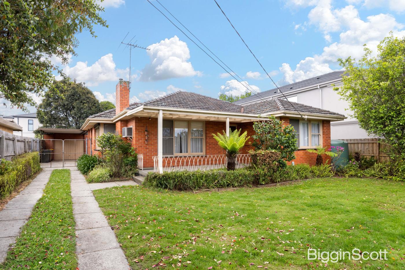 5 Delmore Crescent, Glen Waverley, VIC