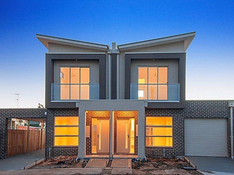 15 Dillon Street, Braybrook VIC 3019