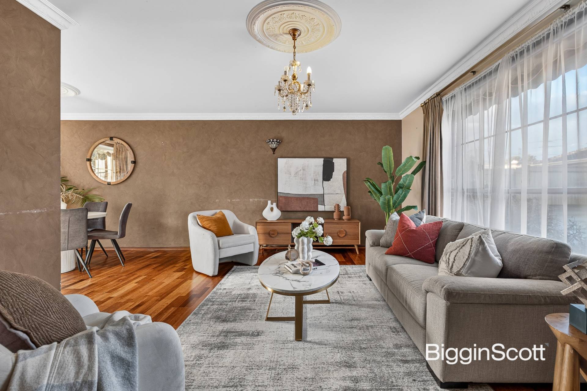 3/208 Mahoneys Road, Burwood East VIC 3151
