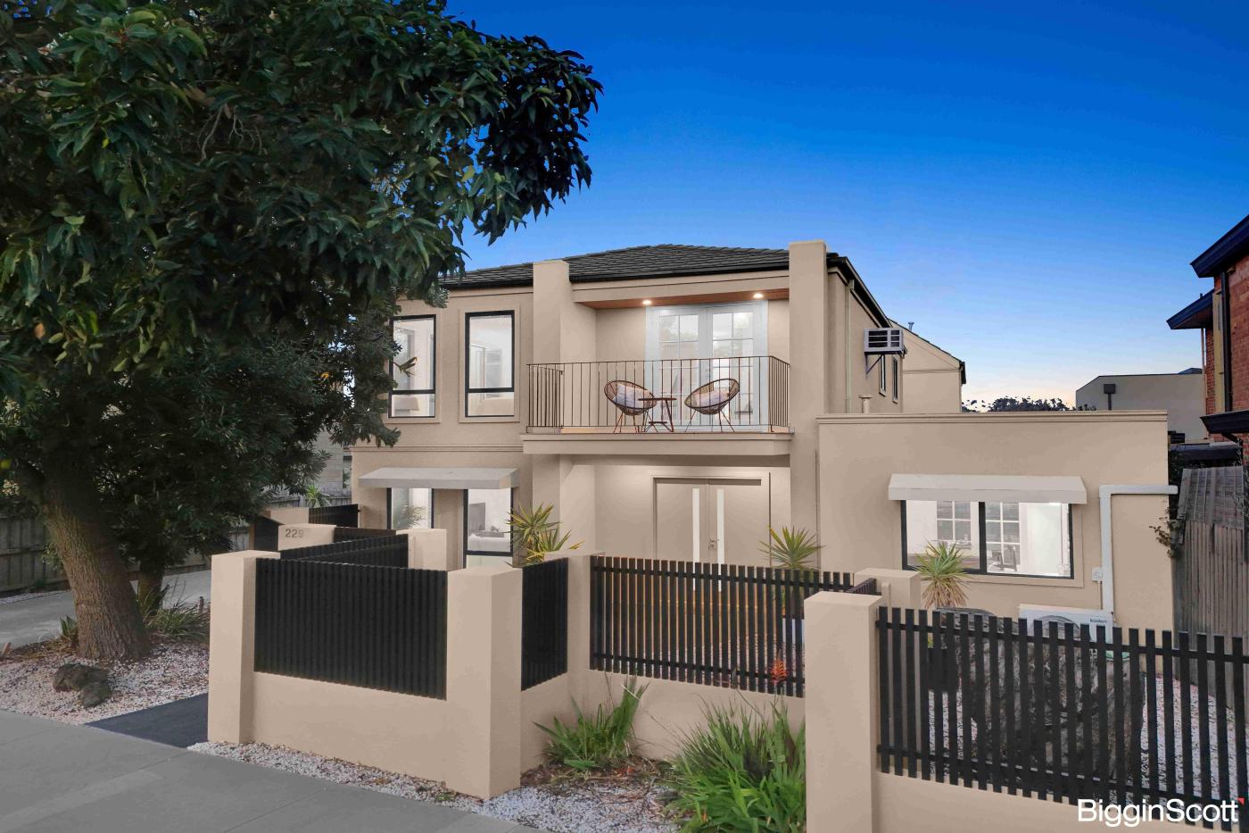 1/229 Nepean Highway, Seaford, VIC