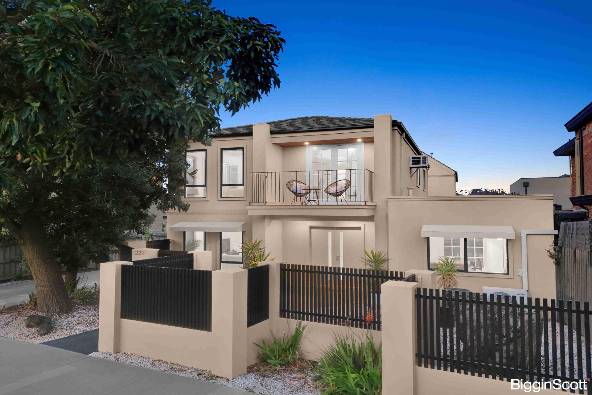 1/229 Nepean Highway, Seaford VIC 3198