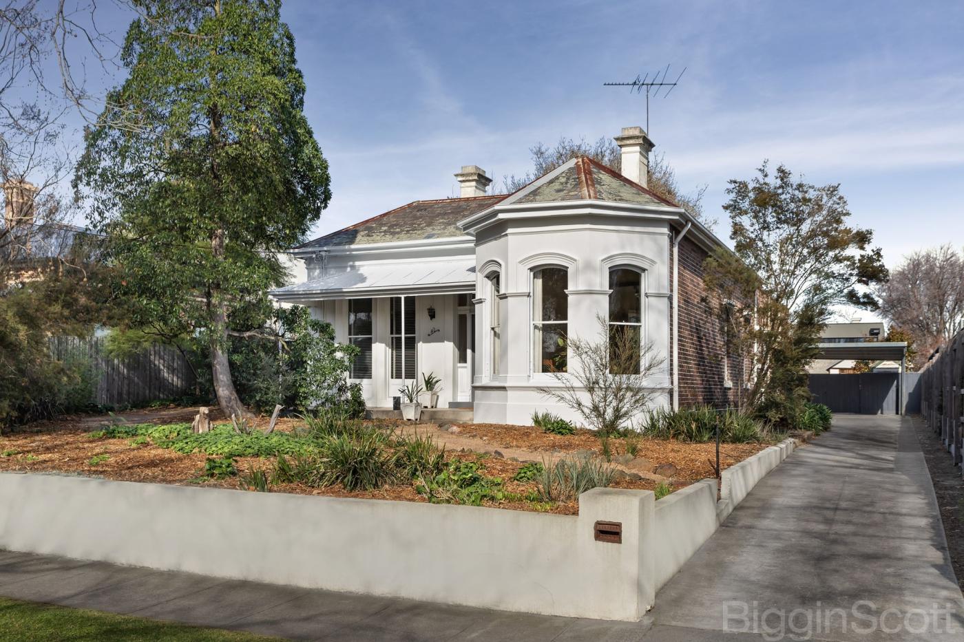 42 Seymour Road, Elsternwick, VIC