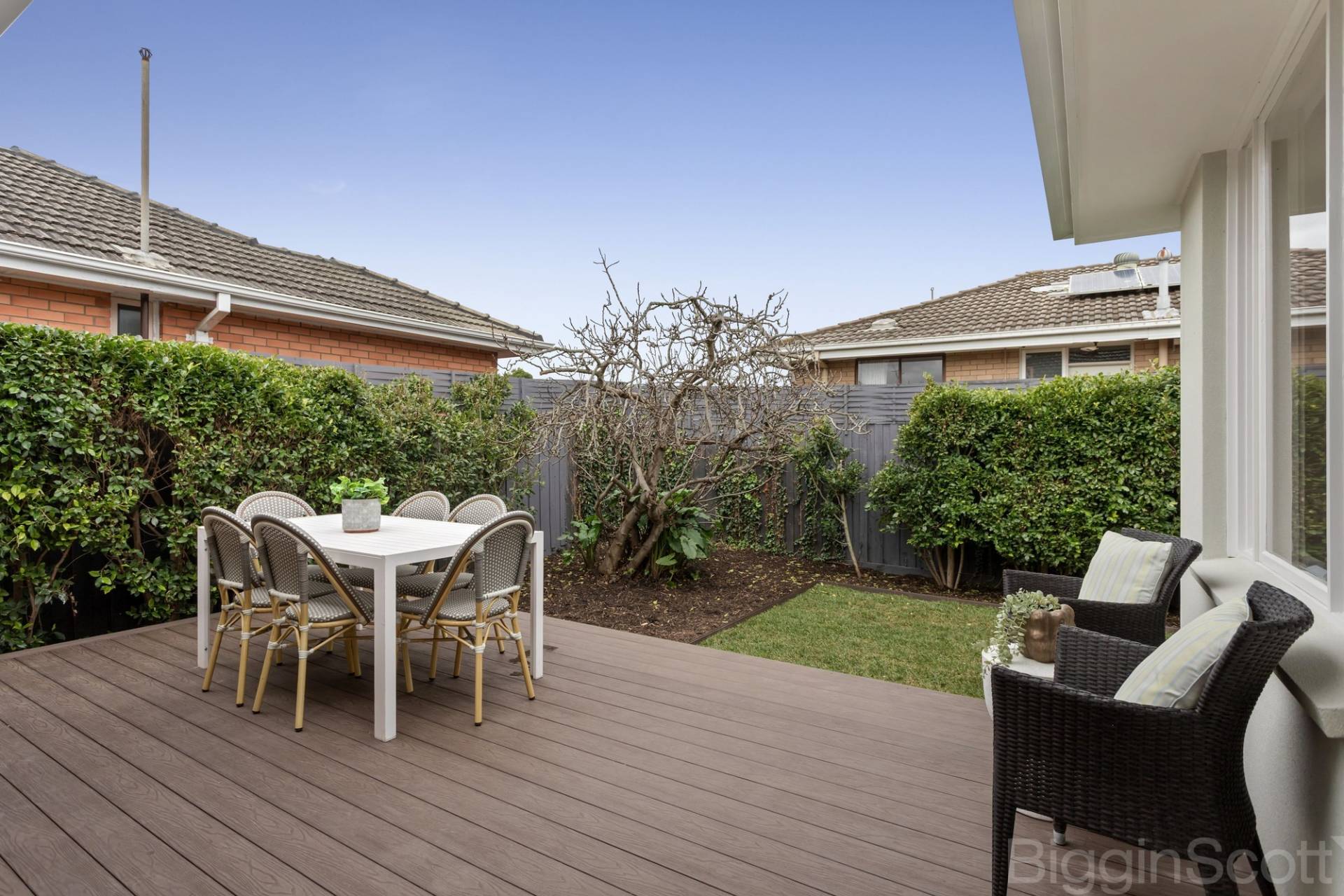 2/32 Bertram Street, Elsternwick VIC 3185, Elsternwick - Thumbnail 5