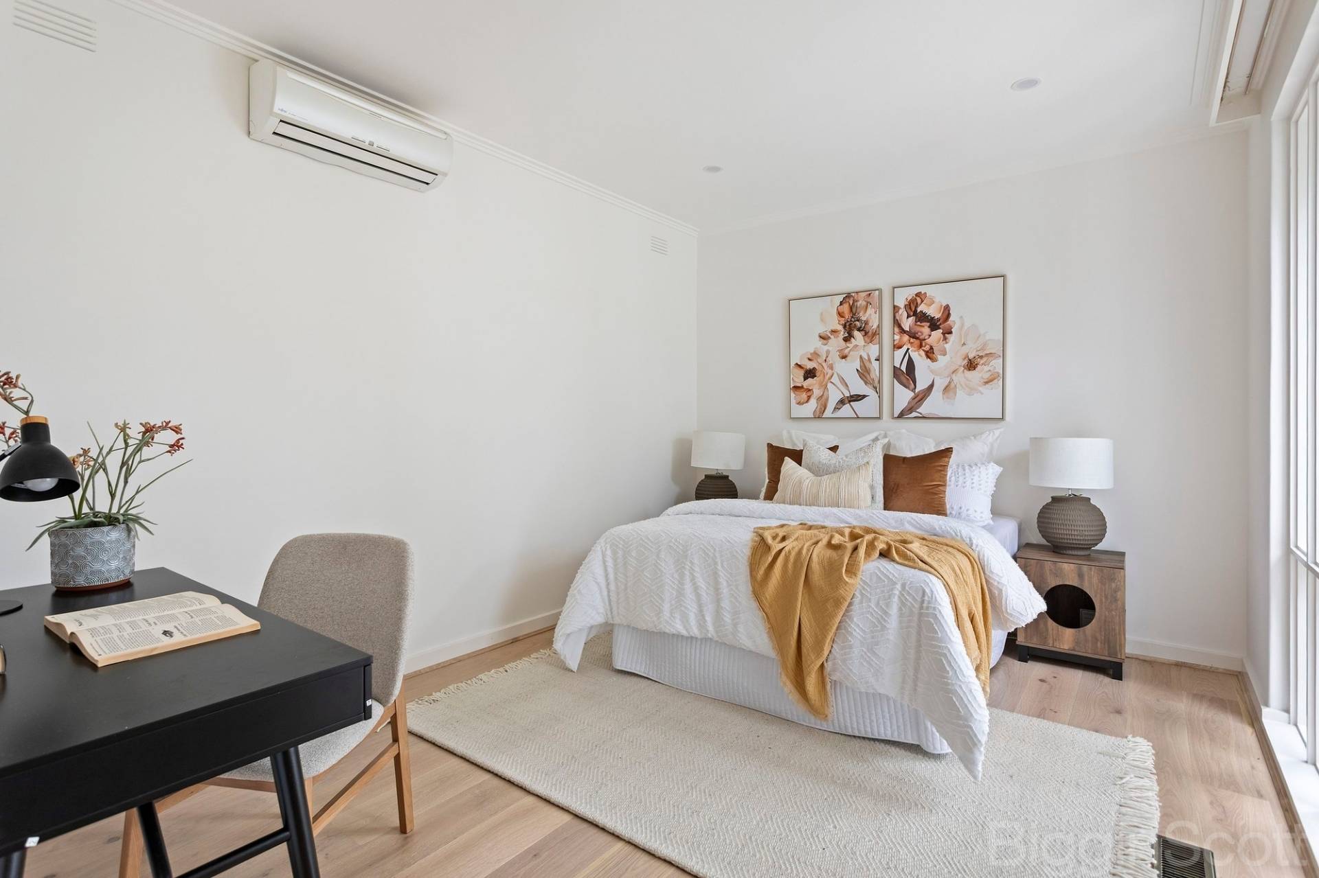 2/32 Bertram Street, Elsternwick VIC 3185, Elsternwick - Thumbnail 7