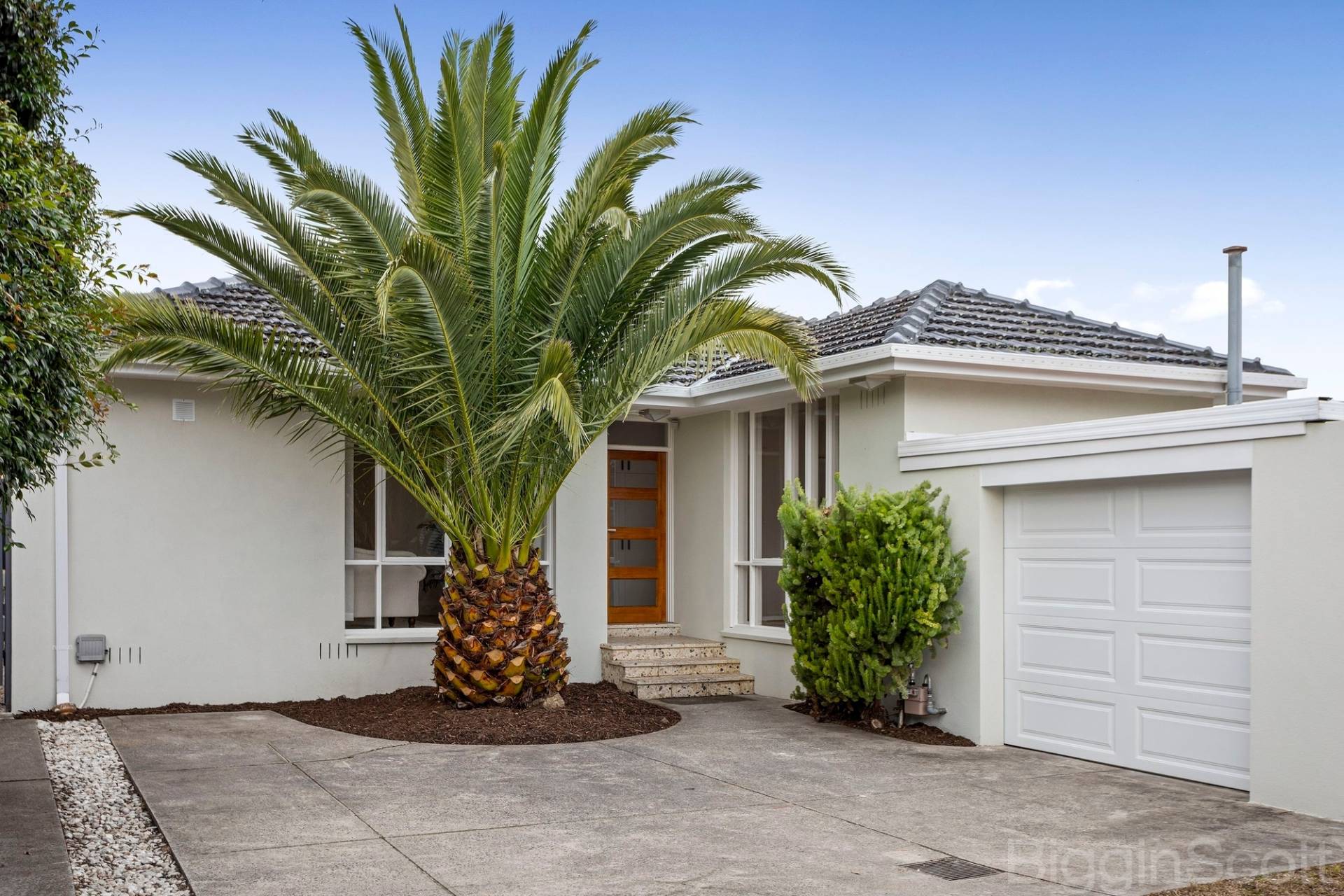 2/32 Bertram Street, Elsternwick VIC 3185