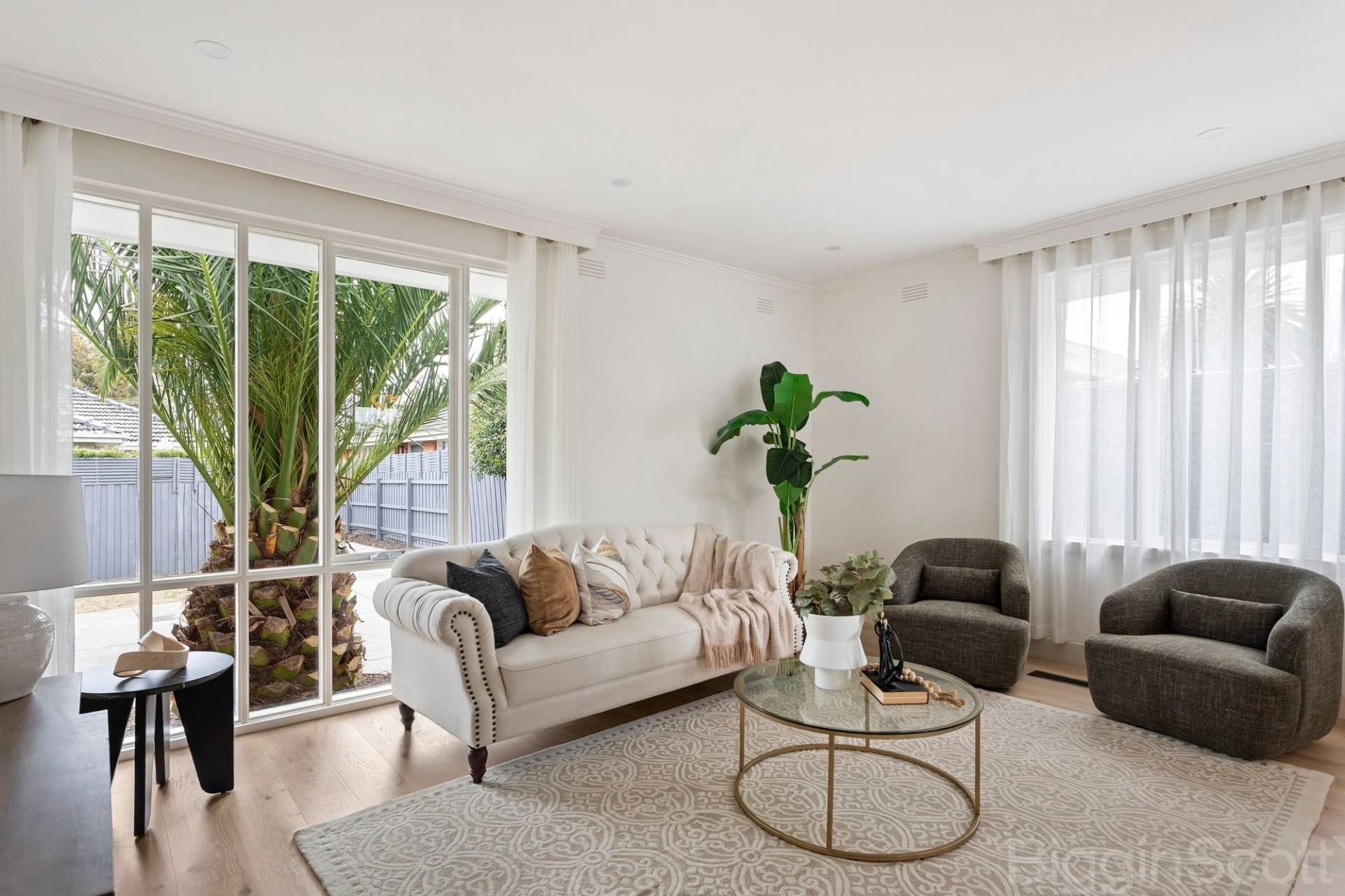 2/32 Bertram Street, Elsternwick VIC 3185, Elsternwick - Thumbnail 2