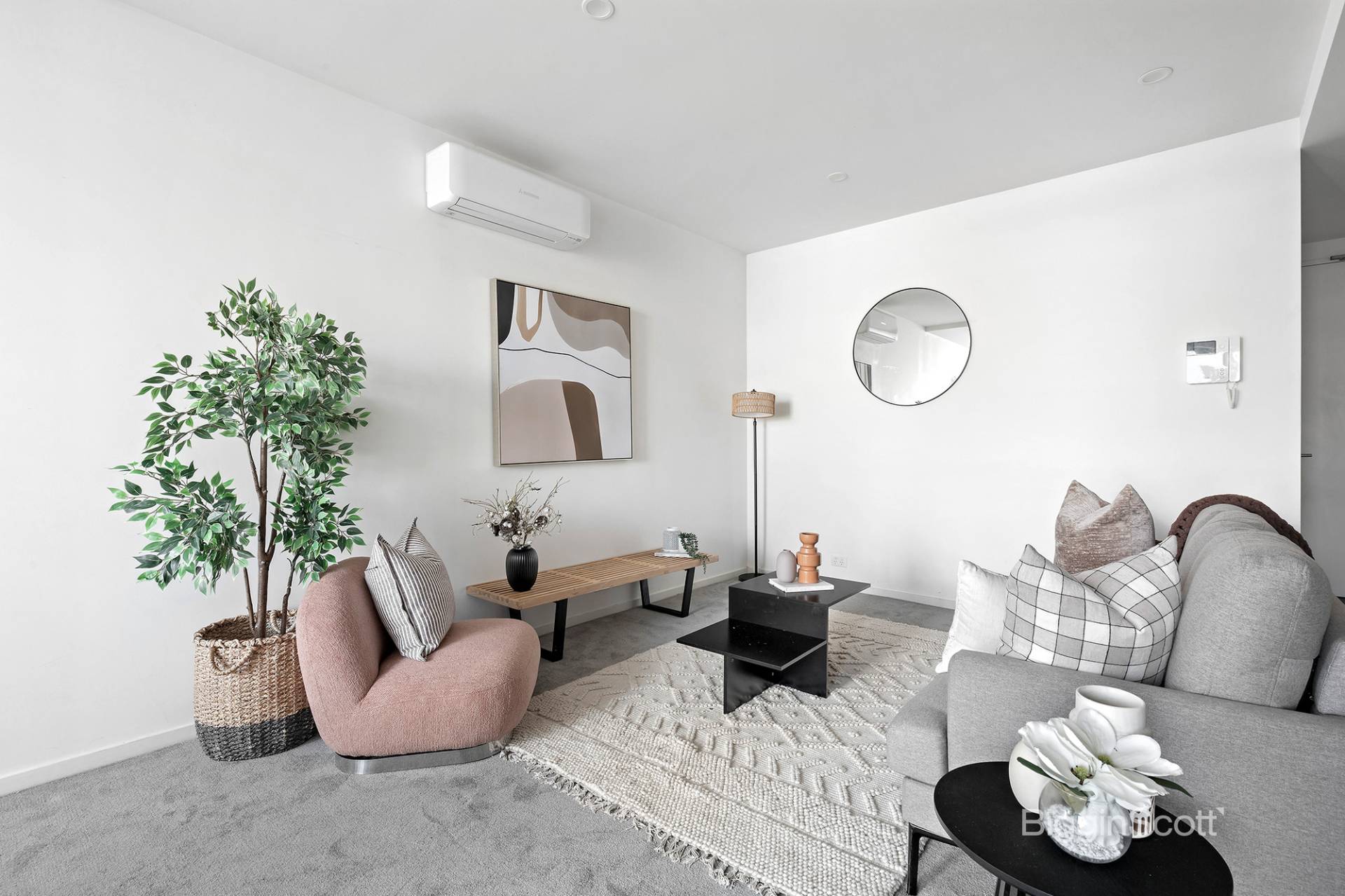 601/30 Burnley Street, Richmond VIC 3121