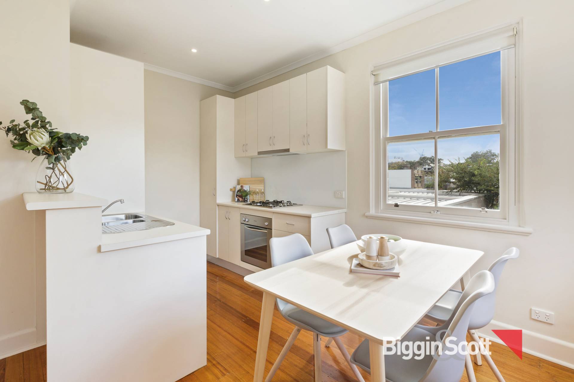 8/20 Docker Street, Richmond VIC 3121, Richmond - Thumbnail 3