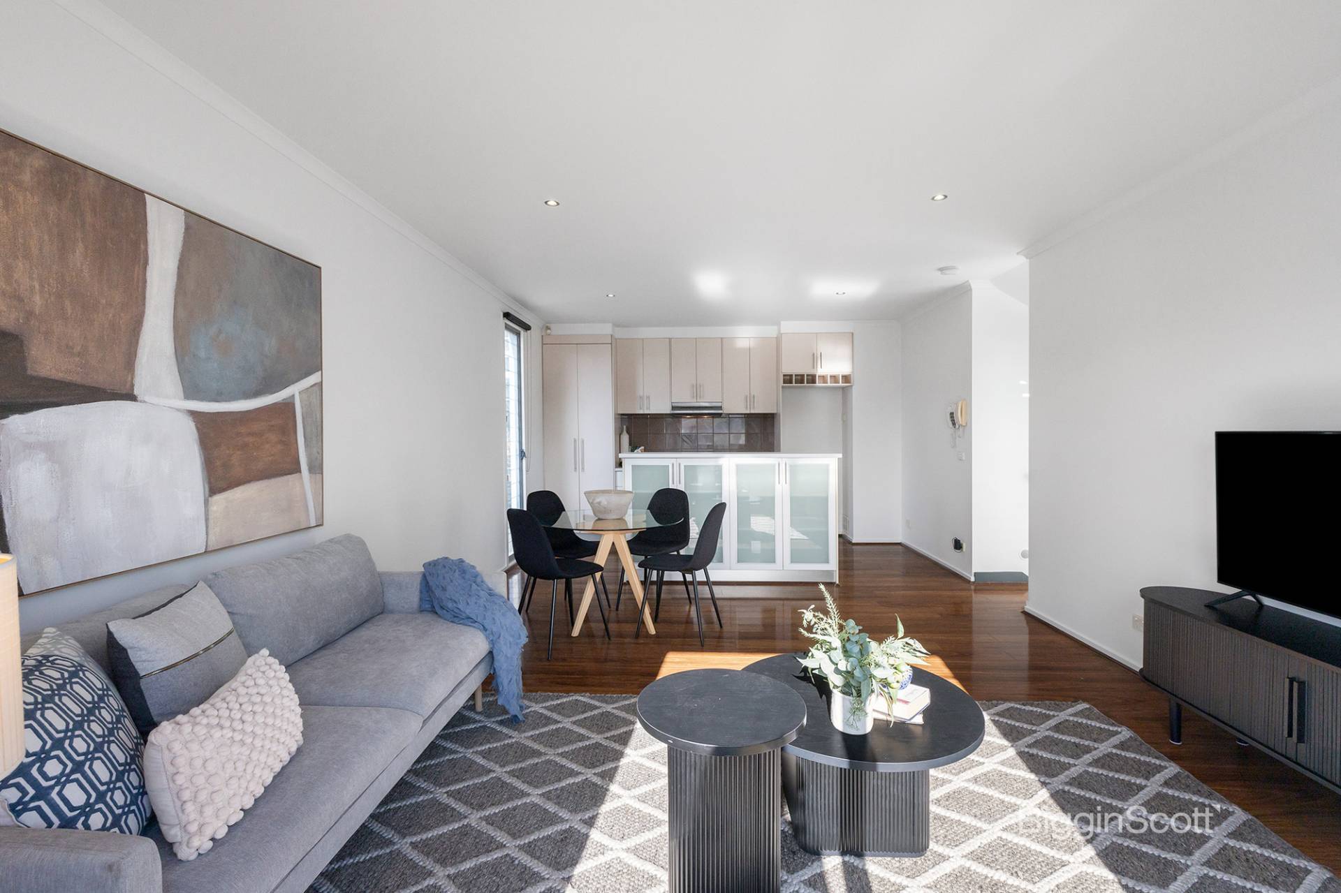 36a Cameron Street, Richmond - Thumbnail 7