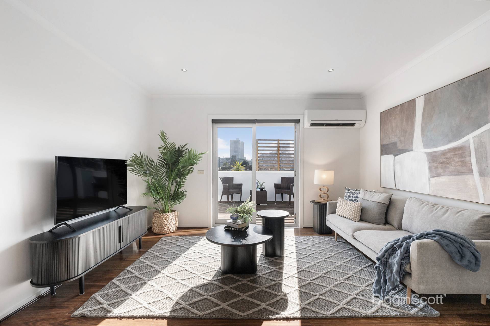 36a Cameron Street, Richmond - Thumbnail 2