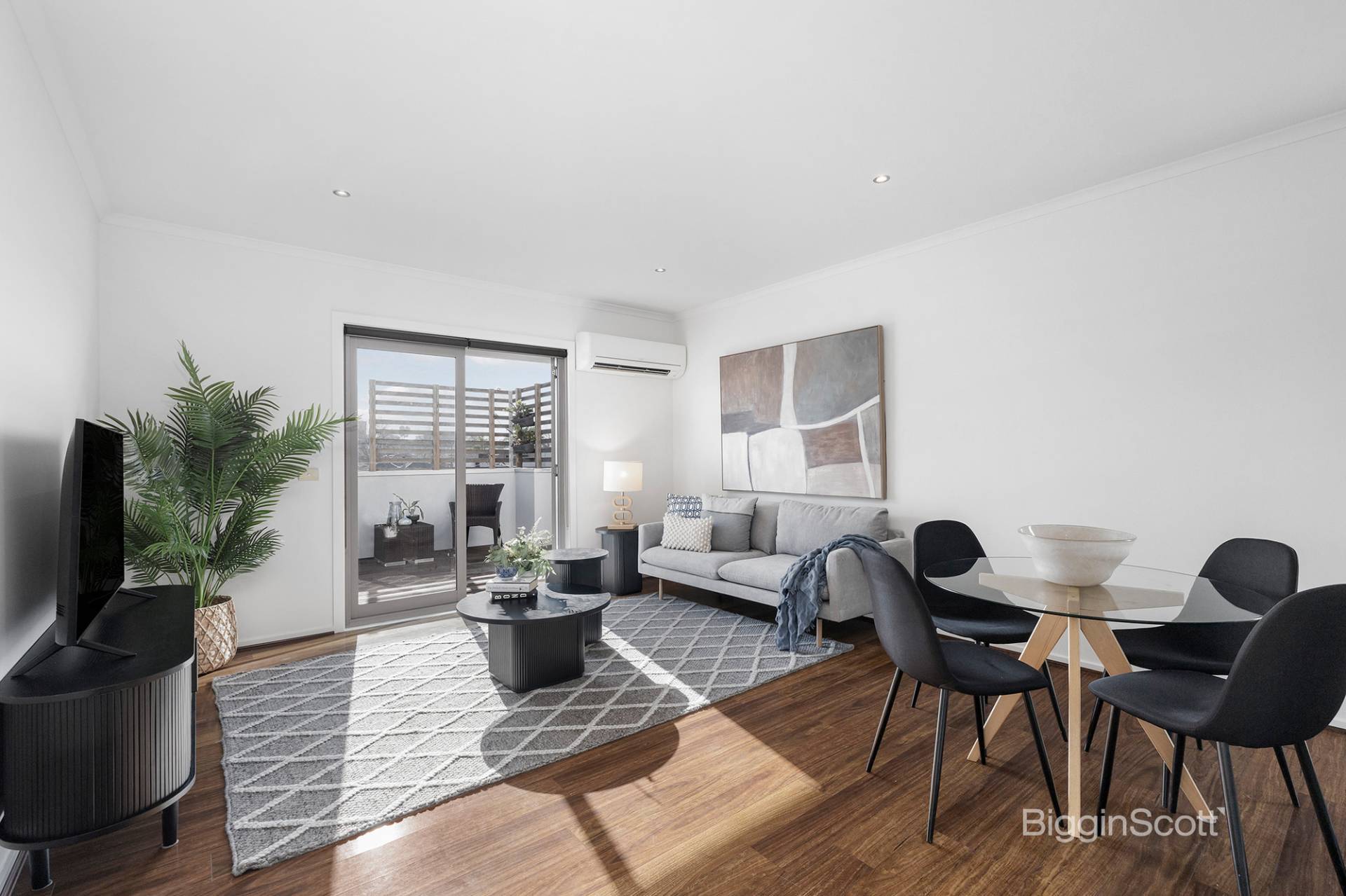 36a Cameron Street, Richmond - Thumbnail 3