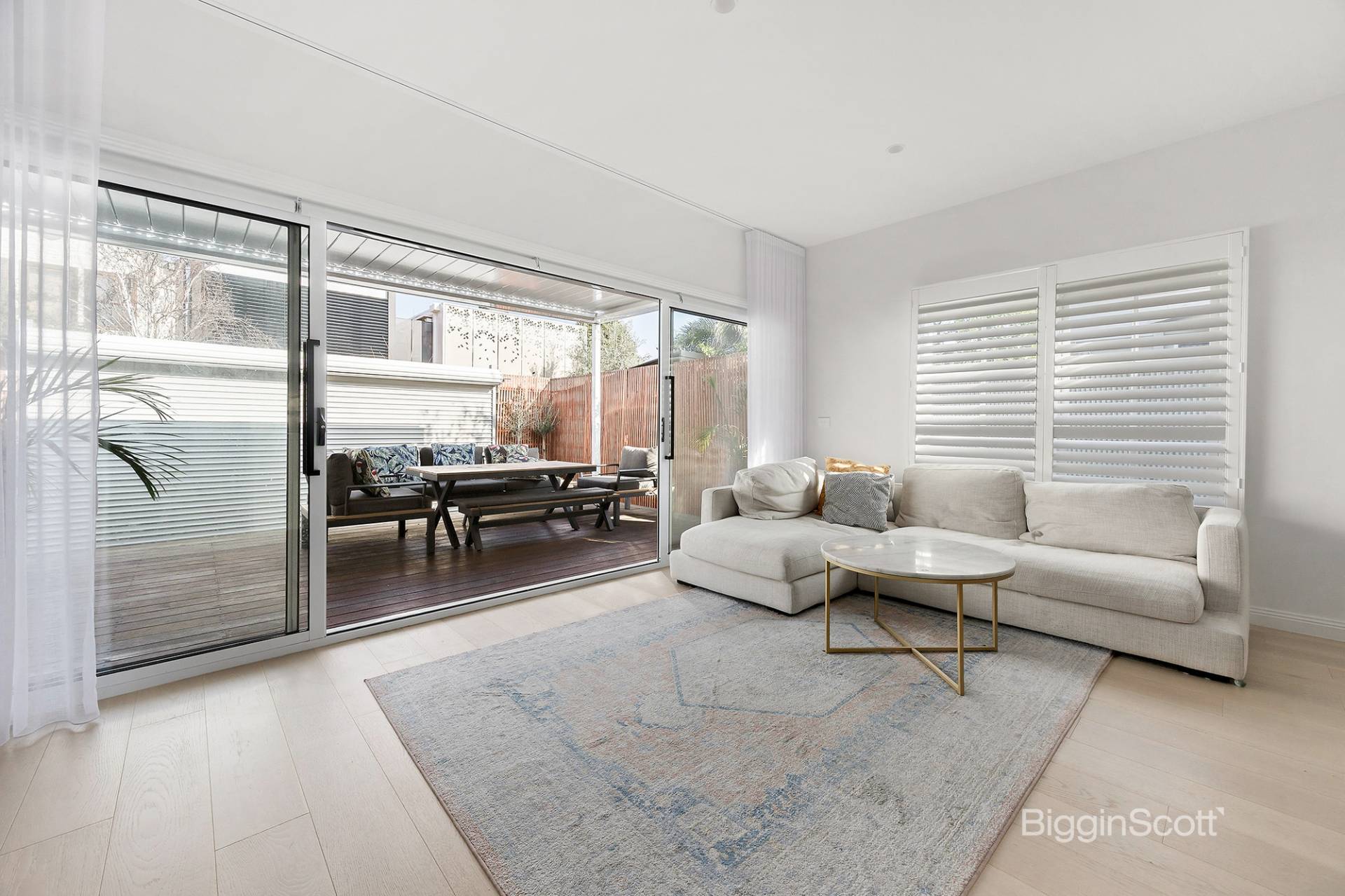 24 Cotter Street, Richmond VIC 3121, Richmond - Thumbnail 2