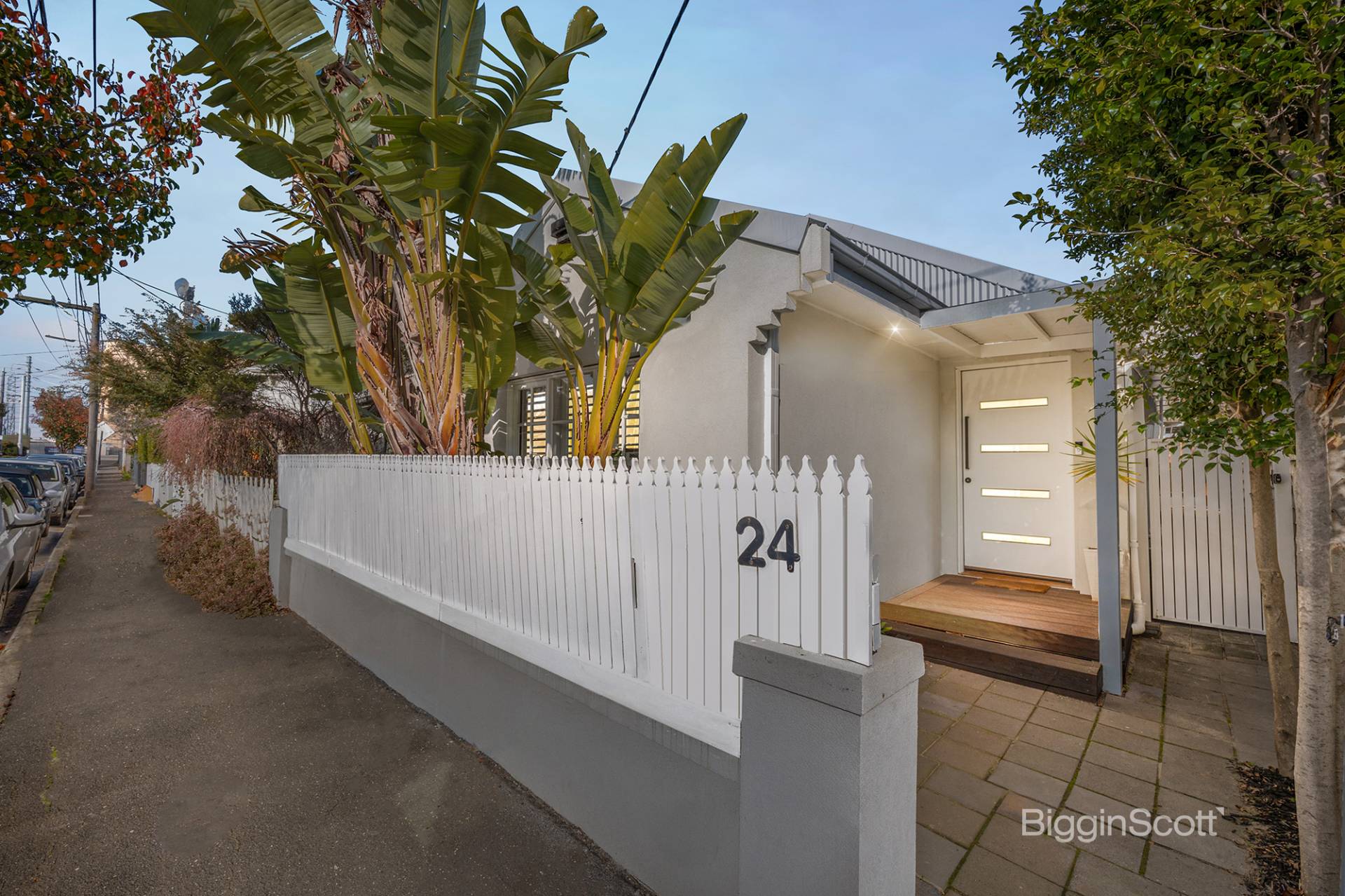 24 Cotter Street, Richmond VIC 3121
