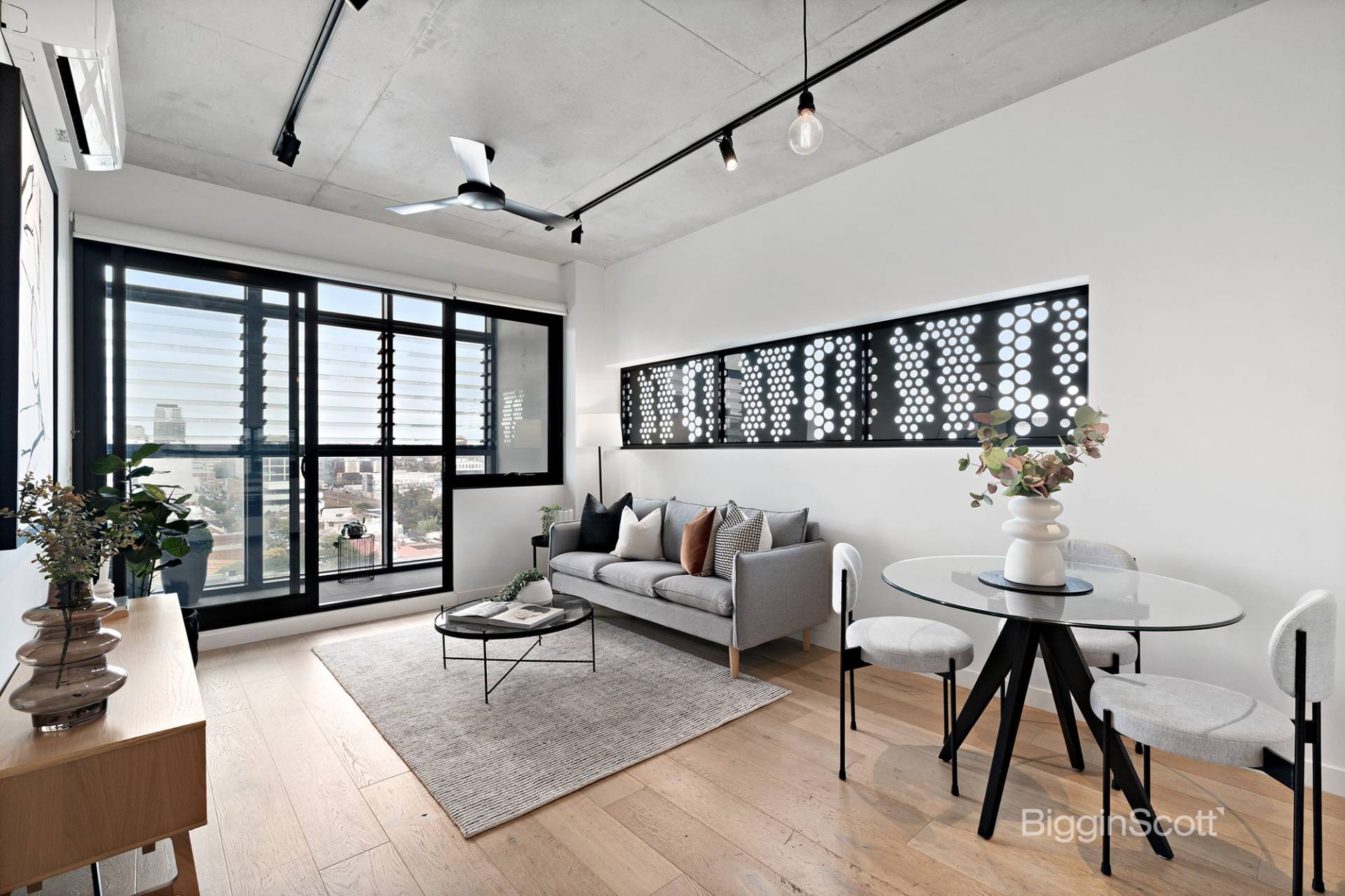 705/1 Railway Place, Richmond VIC 3121, Richmond - Thumbnail 2