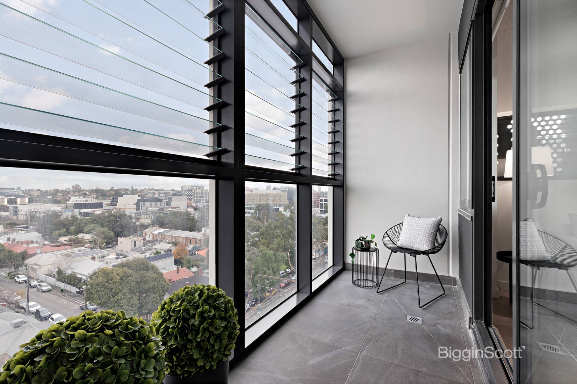 705/1 Railway Place, Richmond VIC 3121, Richmond - Thumbnail 3