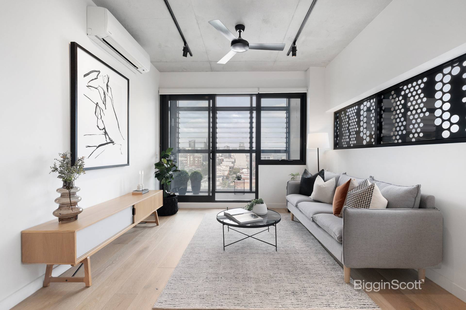 705/1 Railway Place, Richmond VIC 3121