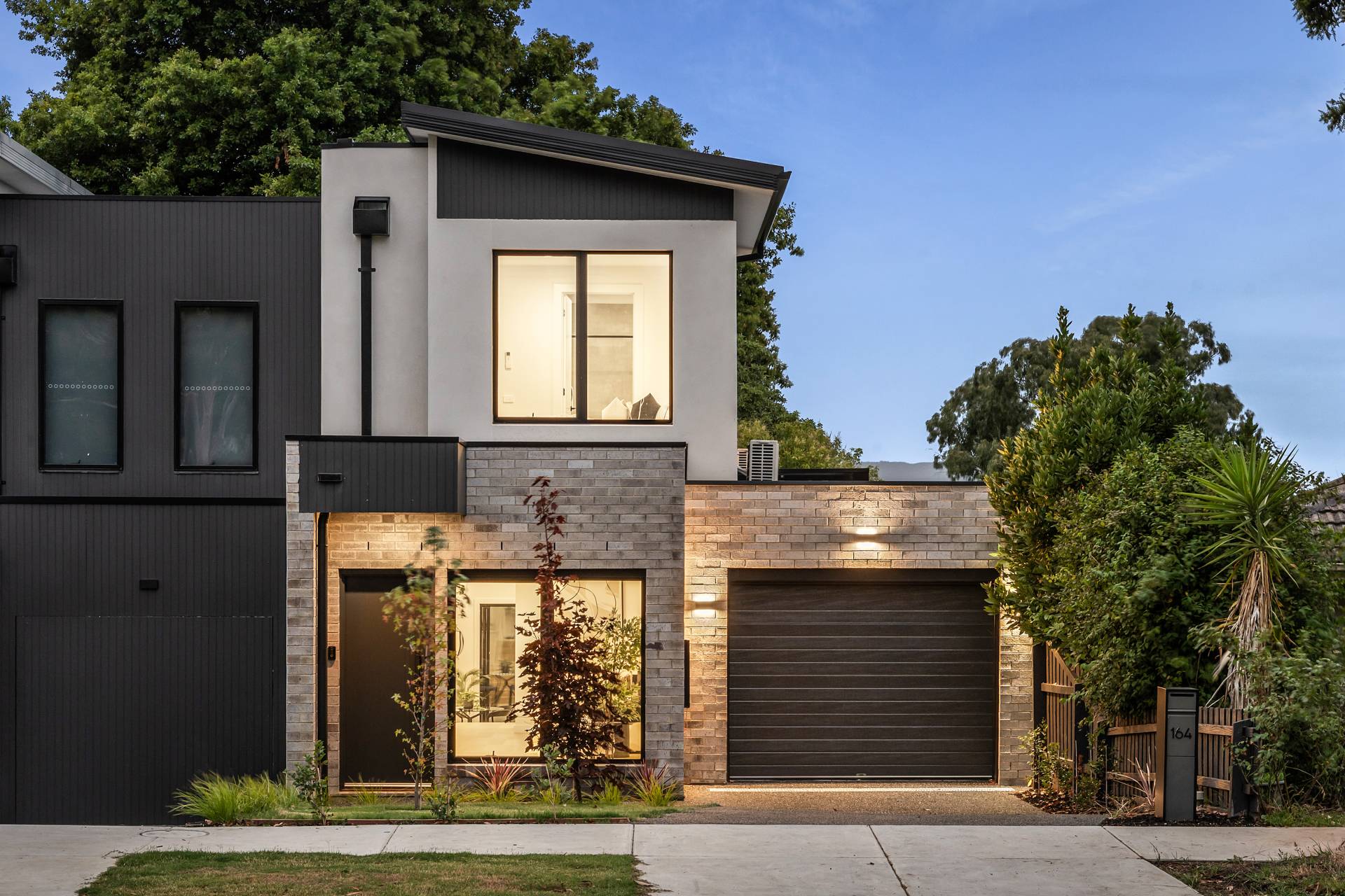 164 Mullum Mullum Road, Ringwood VIC 3134