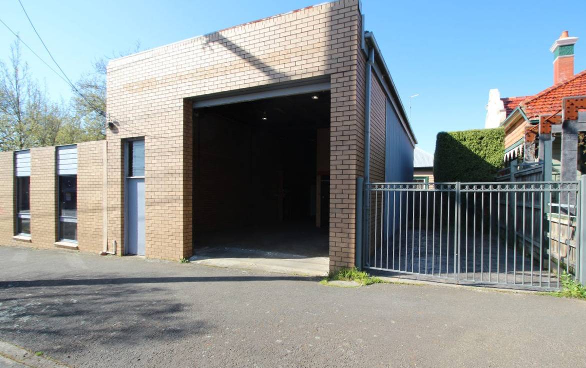 501 Dana Street, Ballarat Central VIC 3350