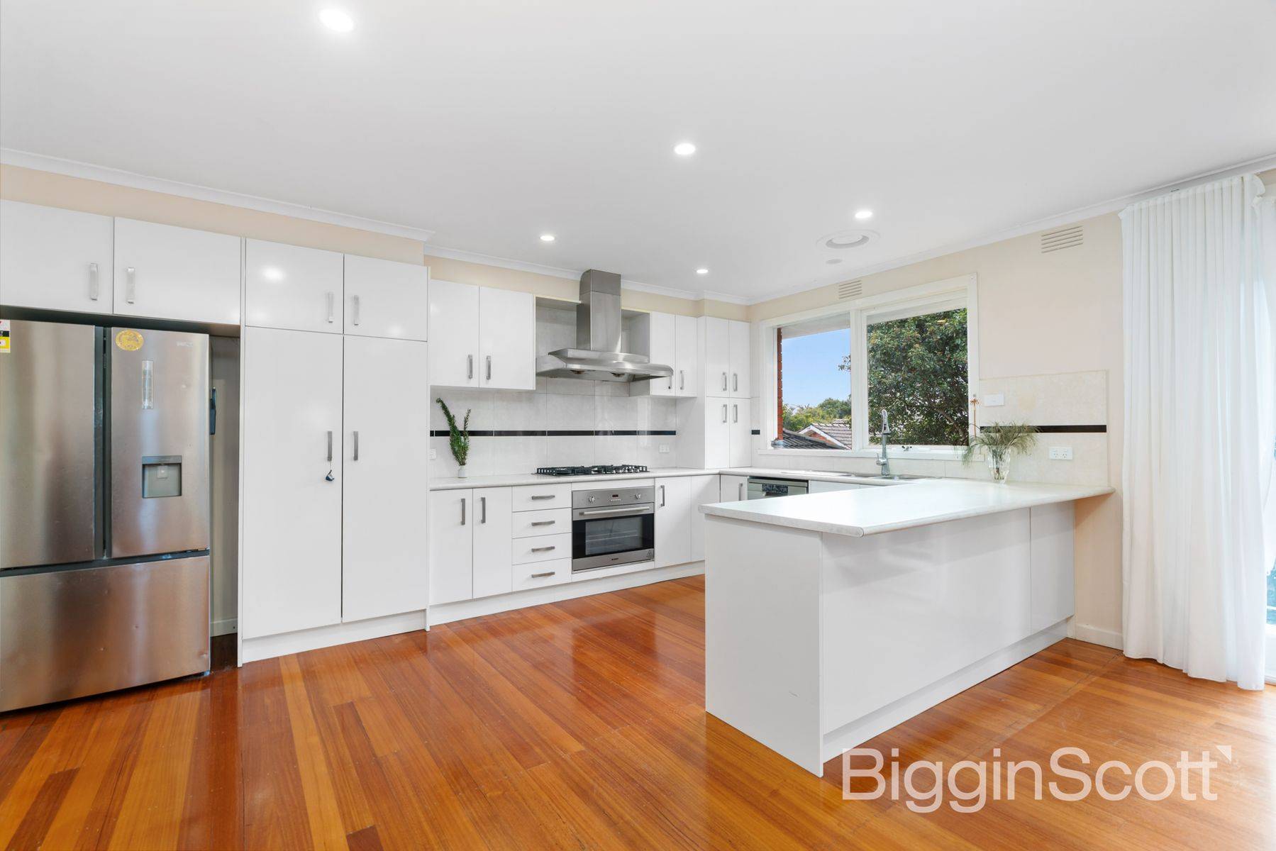 77 Council Street, Doncaster VIC 3108, Doncaster - Thumbnail 5