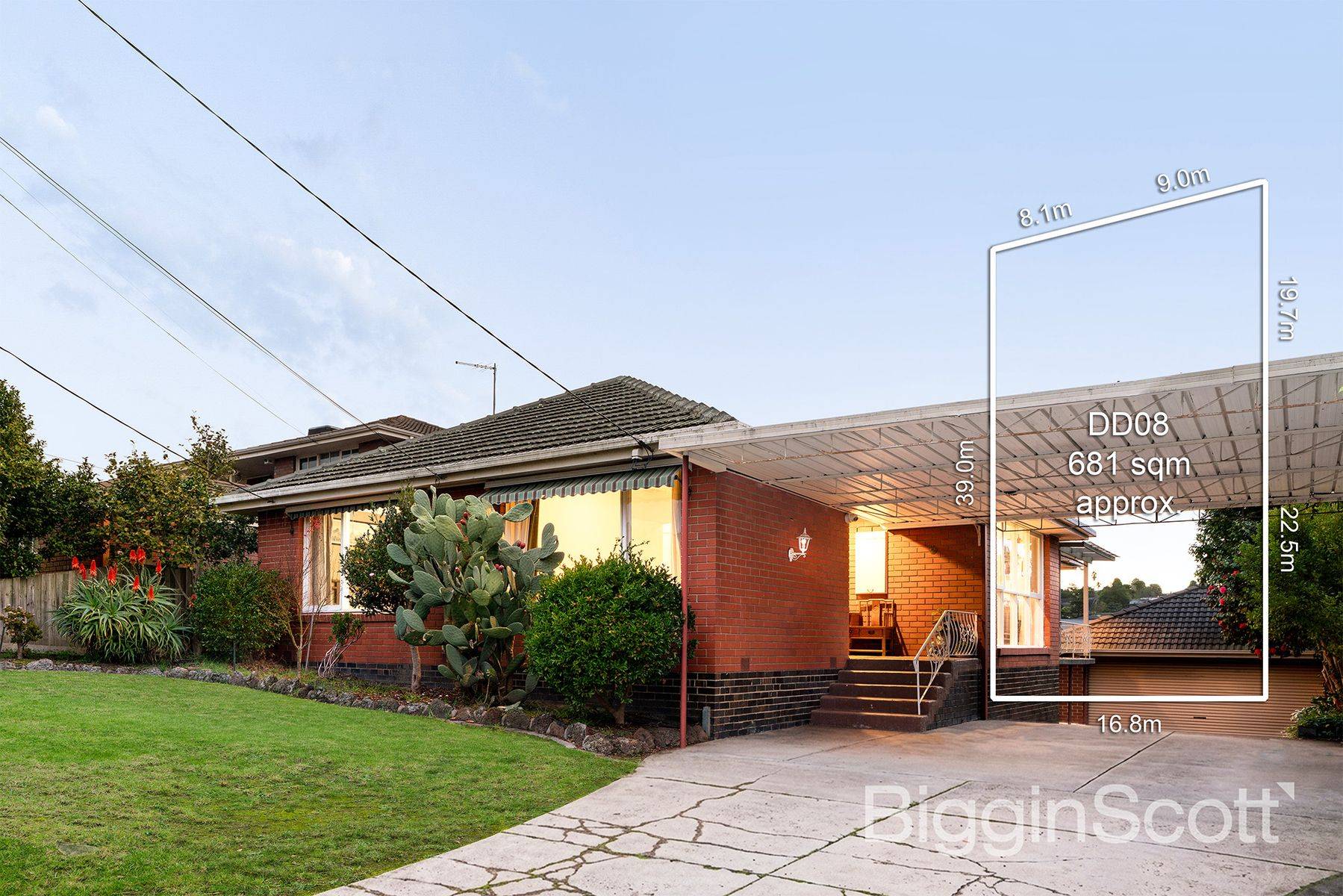 77 Council Street, Doncaster - Image 1