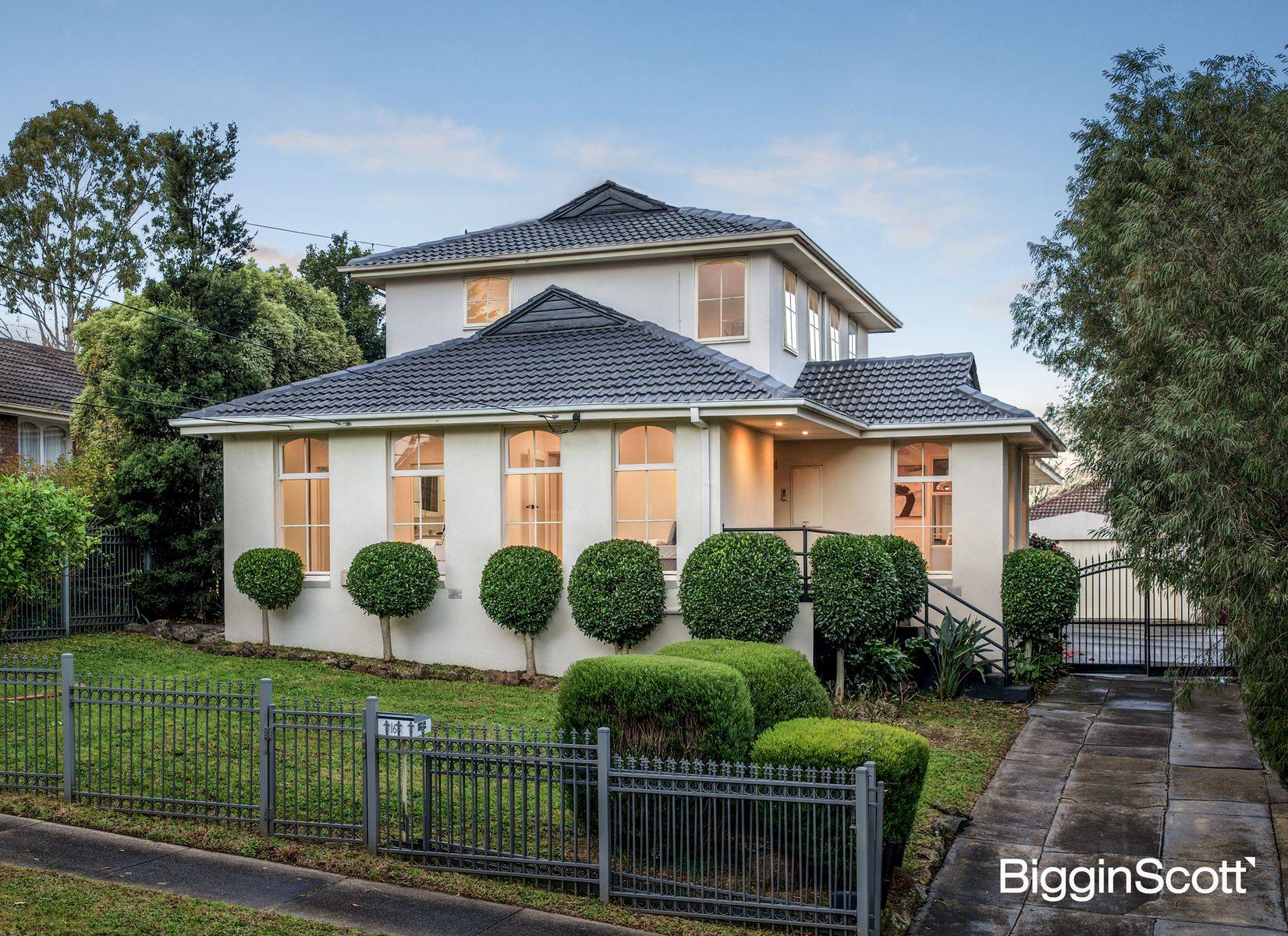 16 Barrabool Street, Doncaster East VIC 3109, Doncaster East - Image 1