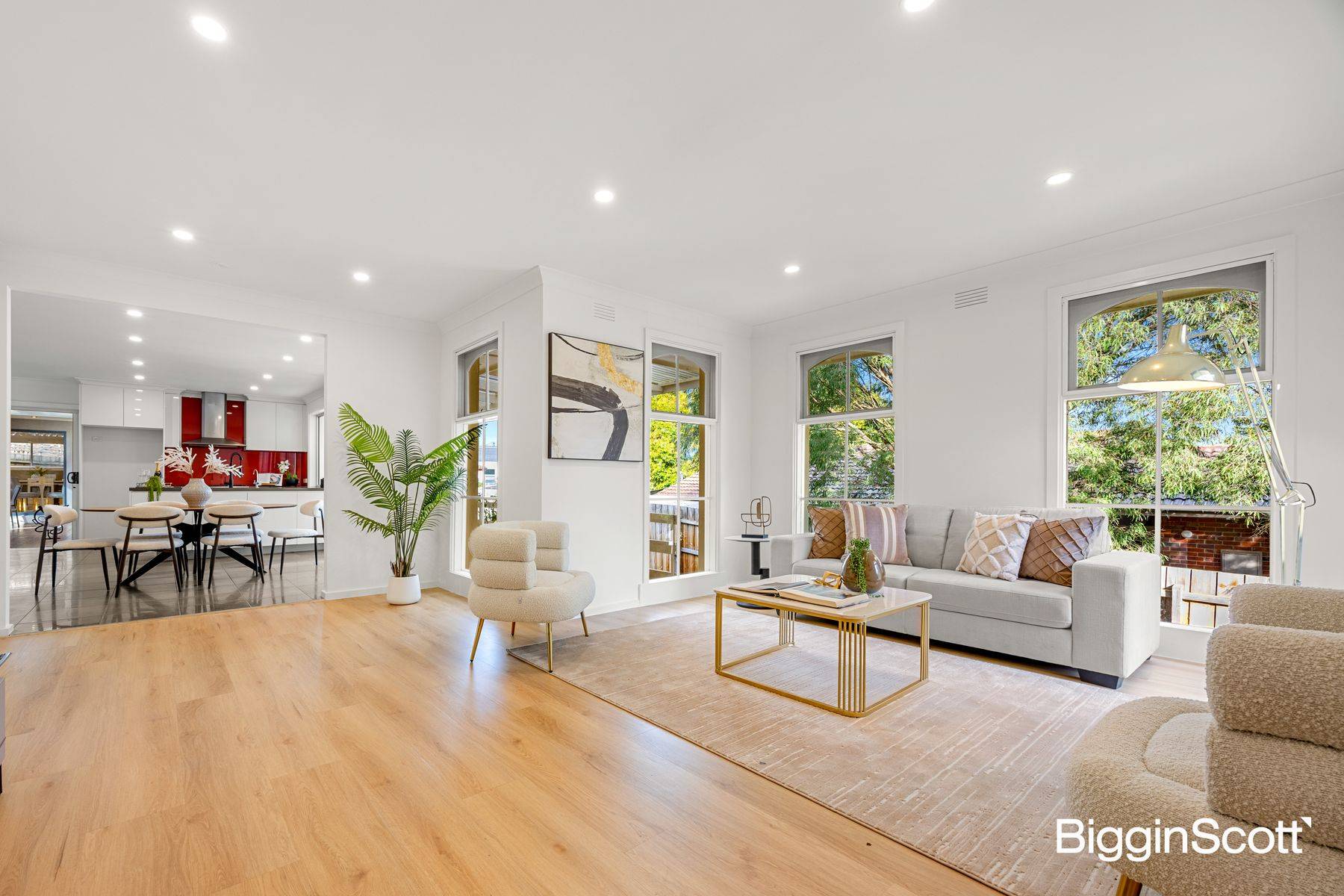 16 Barrabool Street, Doncaster East VIC 3109, Doncaster East - Thumbnail 2