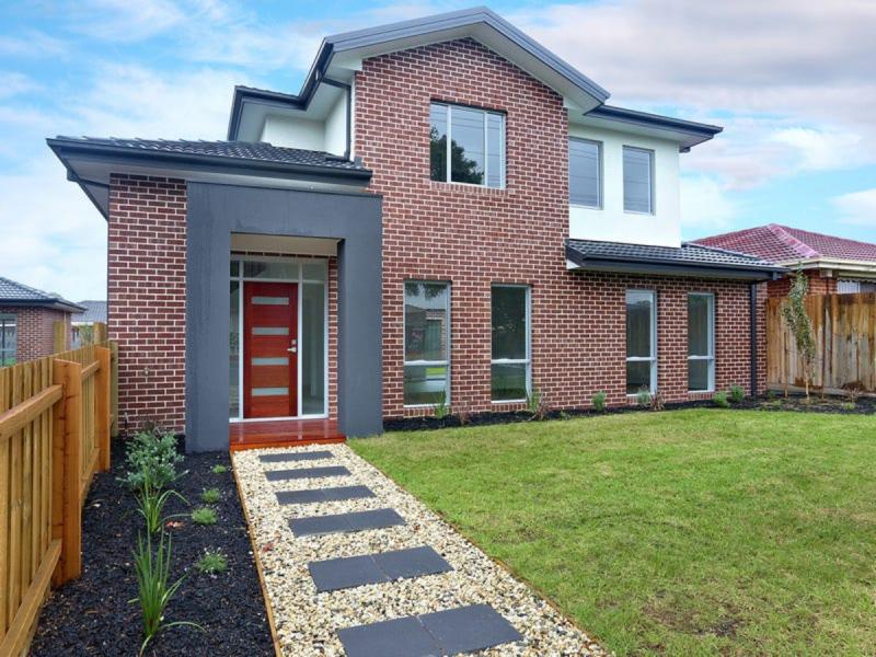Modern Luxury in a Prime Keysborough Location