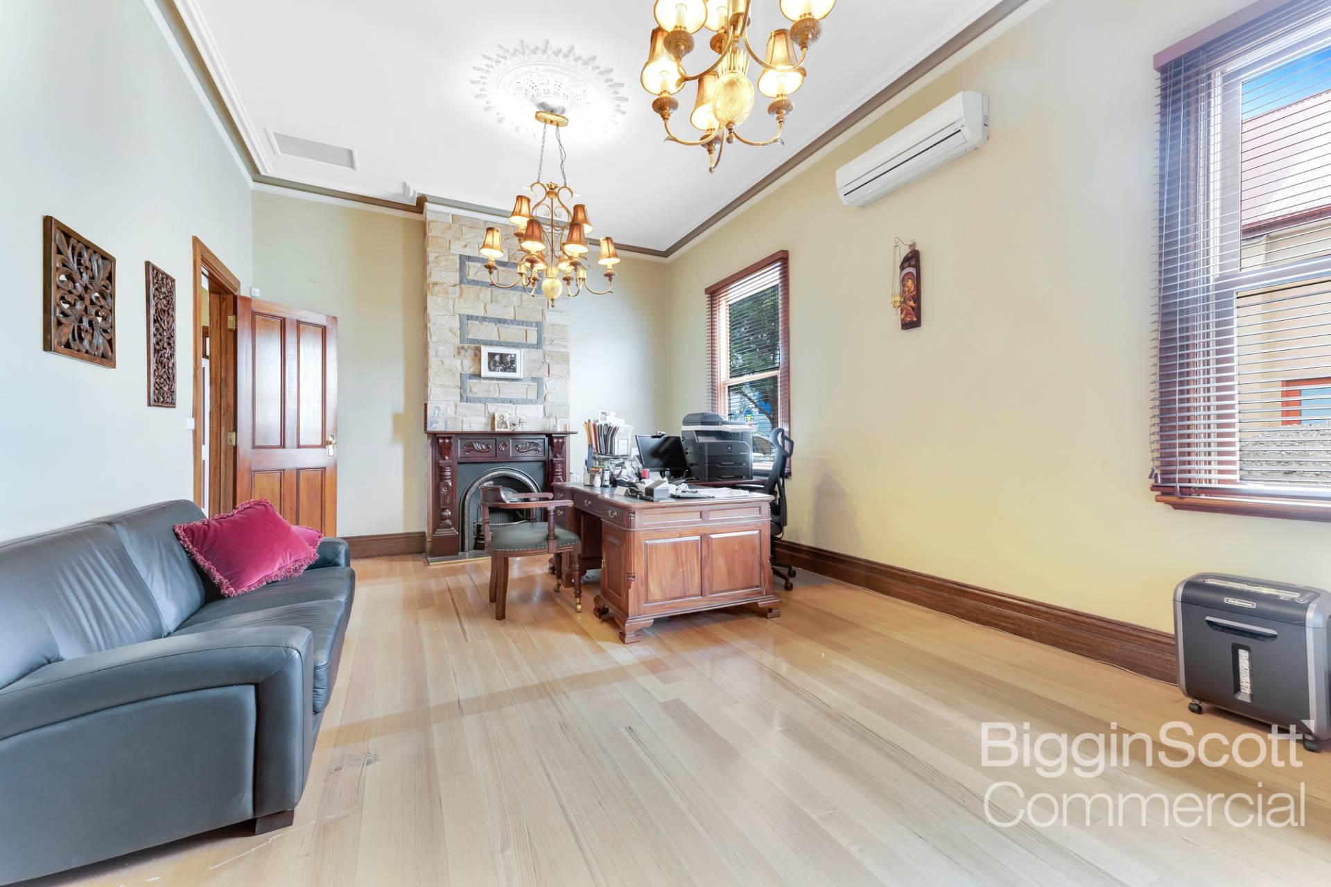 85 Victoria Street, Seddon VIC 3011, Seddon - Image 1