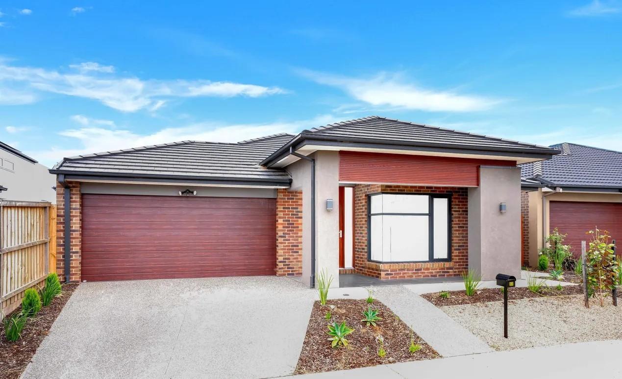 51 Geller Circuit, Tarneit, VIC