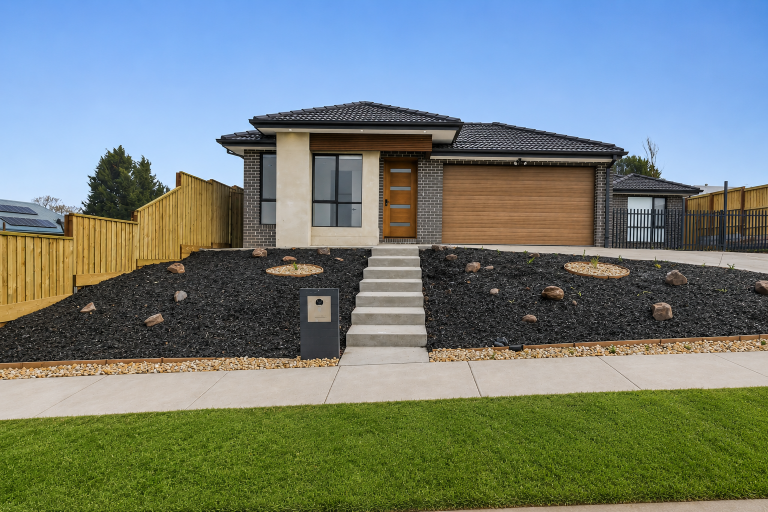 67 Lily Drive, Wallan VIC 3756