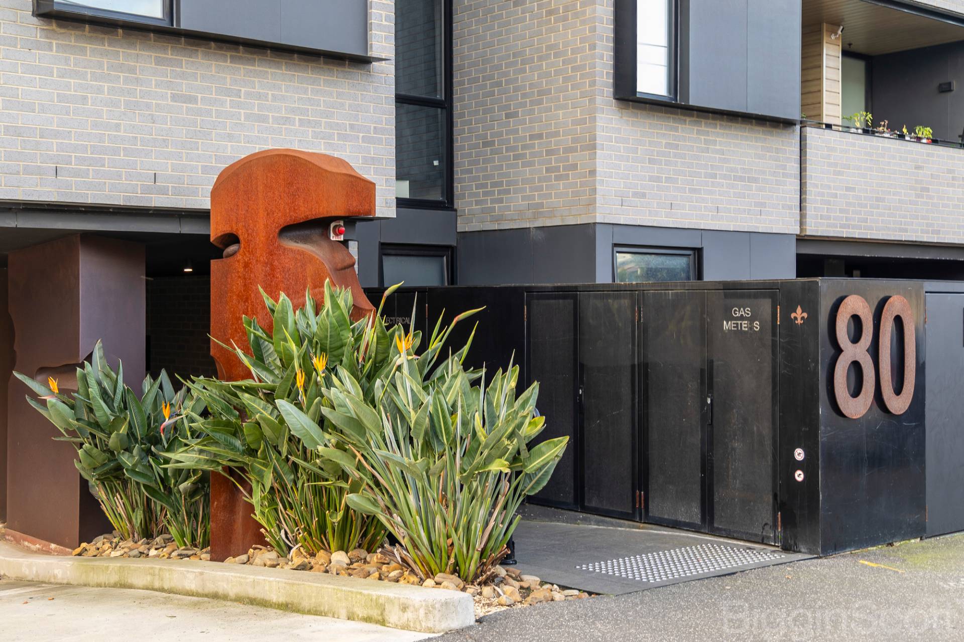 G05/80 Carlisle Street, St Kilda VIC 3182