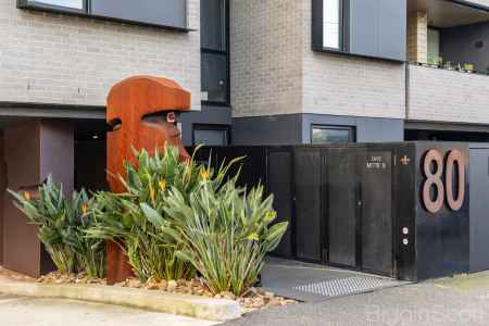 Affordable Living in the Heart of St Kilda
