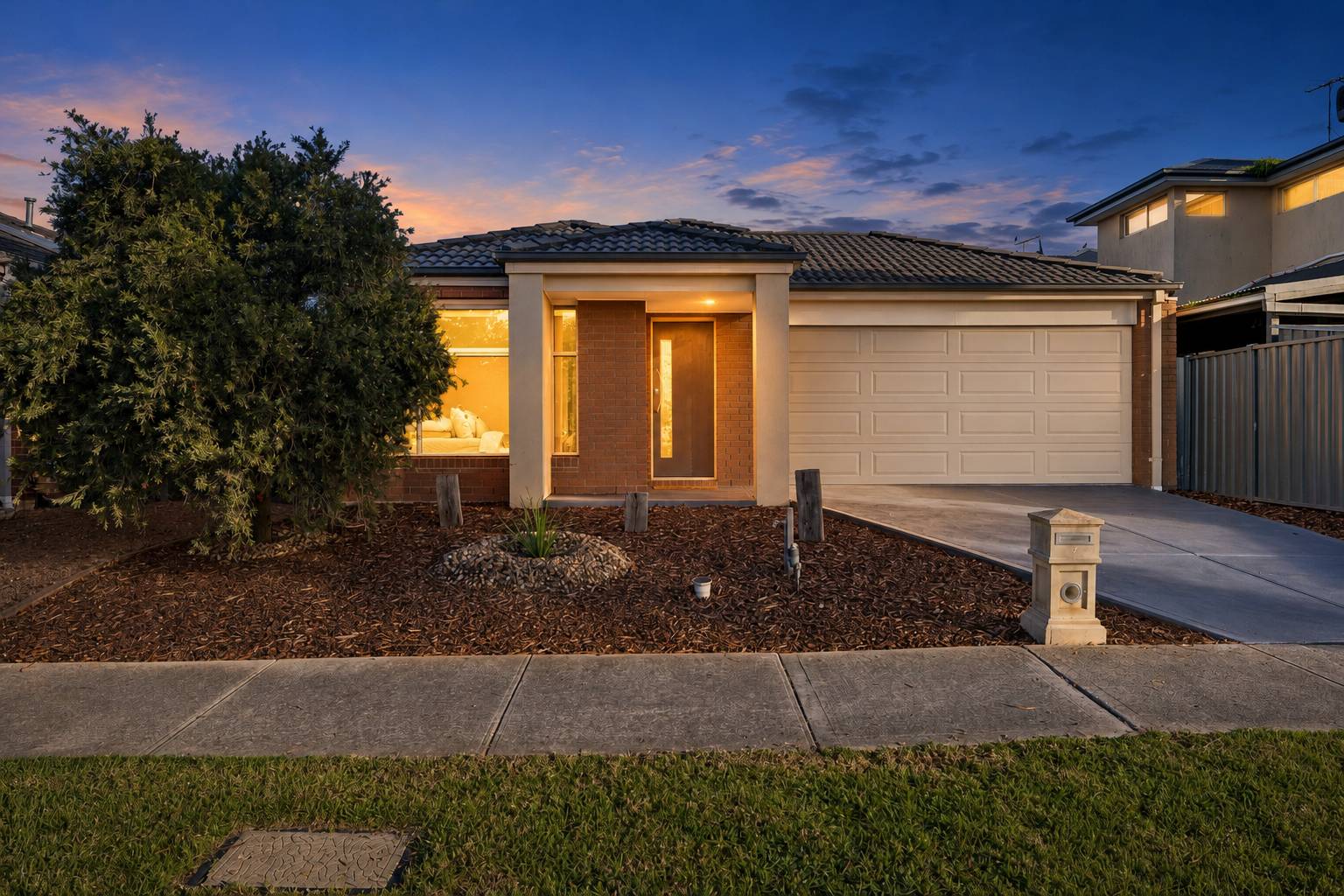 7 Basinview Drive, Tarneit VIC 3029