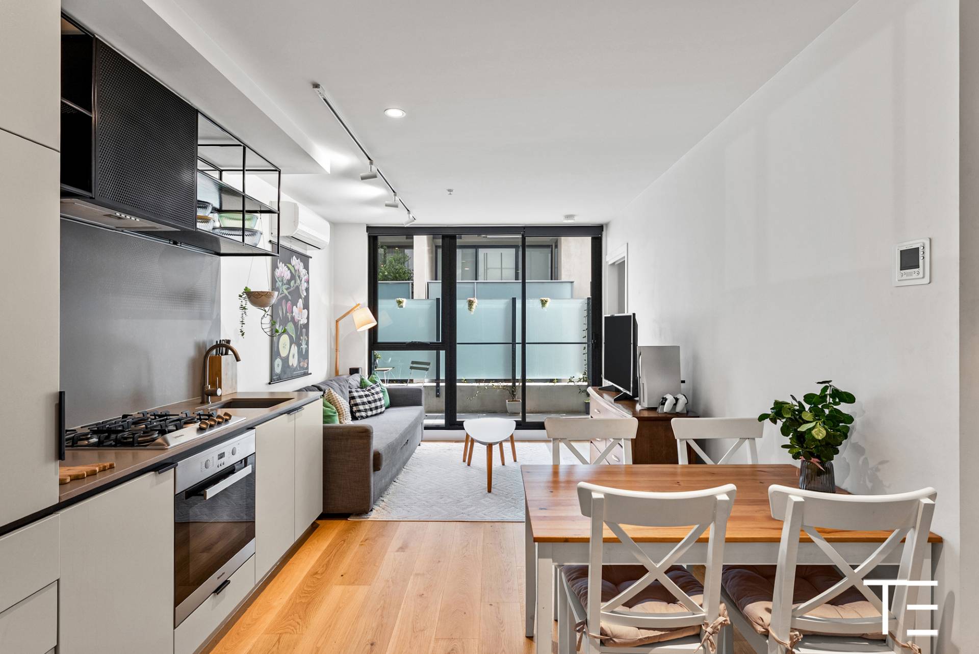 310/8 Montrose Street, Hawthorn East VIC 3123