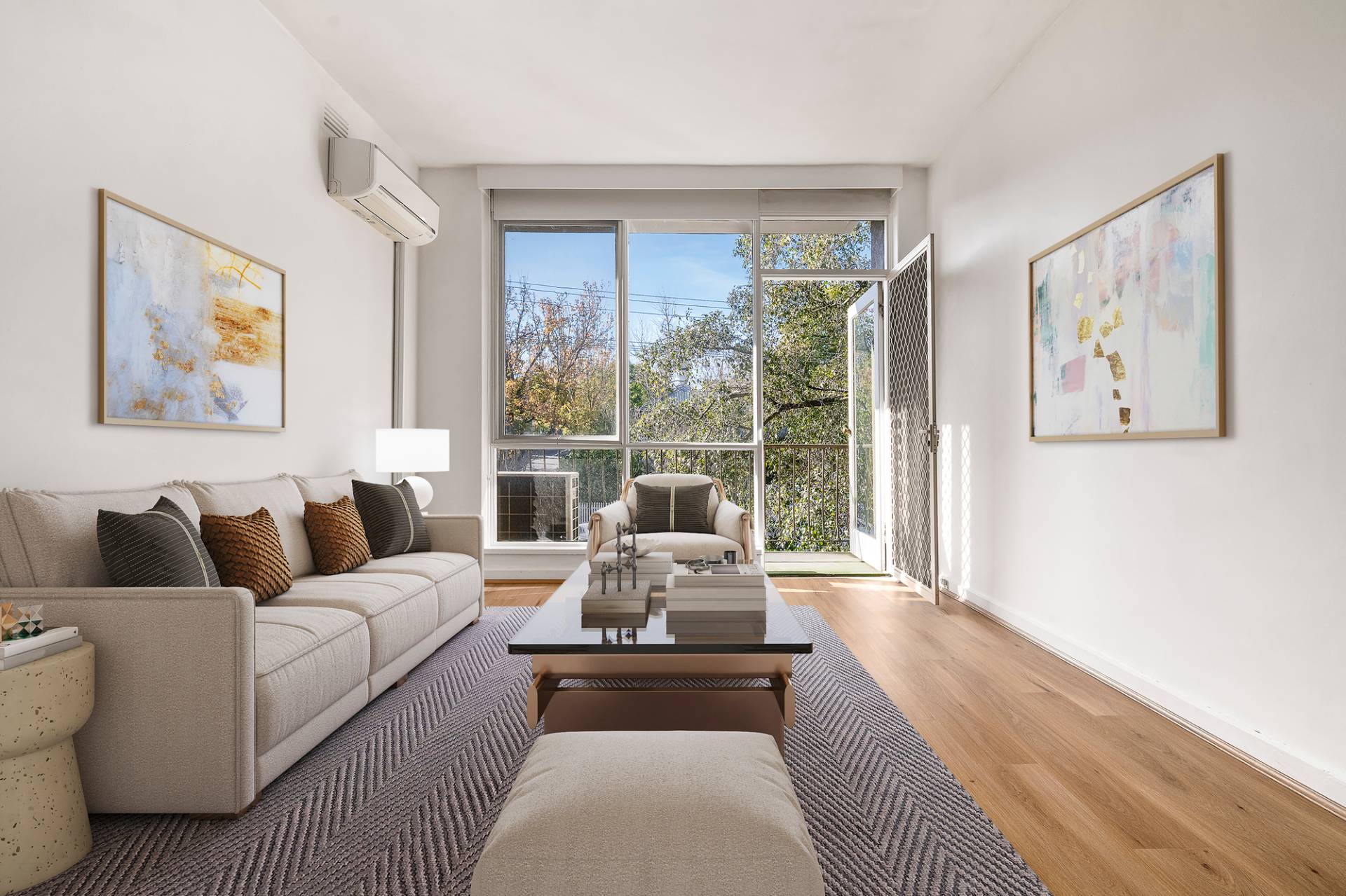 4/8 Airlie Avenue, Prahran - Image 1
