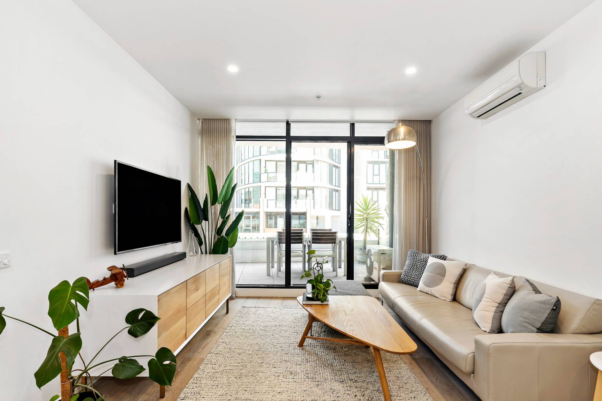 311/163 Cremorne Street, Richmond VIC 3121