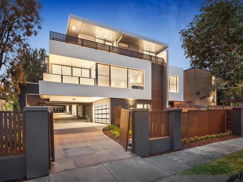 Nice home &amp; Luxury Living are ready for you