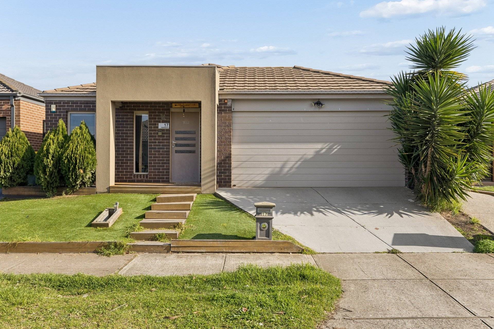 17 Redcliffe Parade, Tarneit VIC 3029
