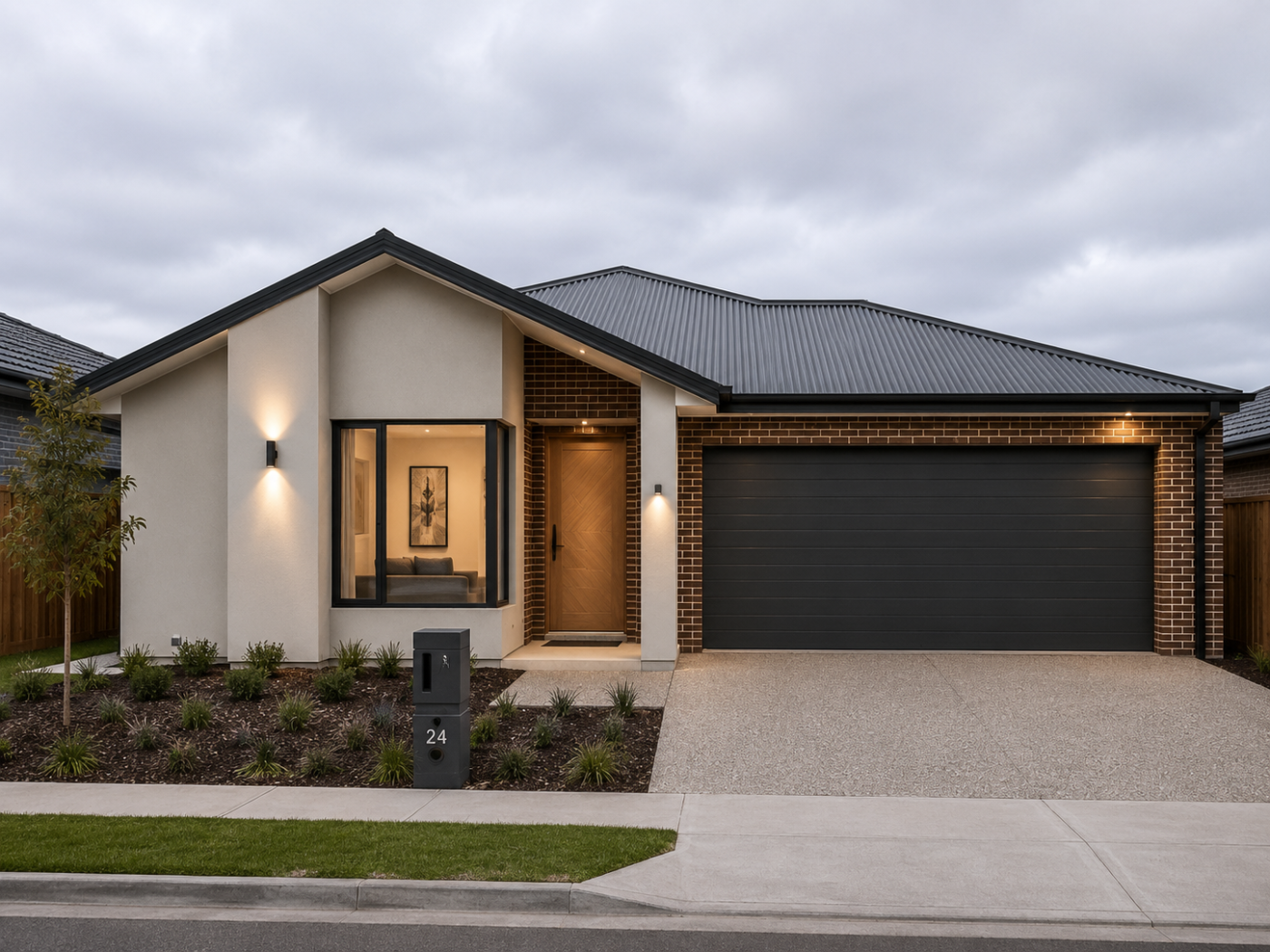 24 Fairhill Road, Wollert, VIC, Wollert - Image 1