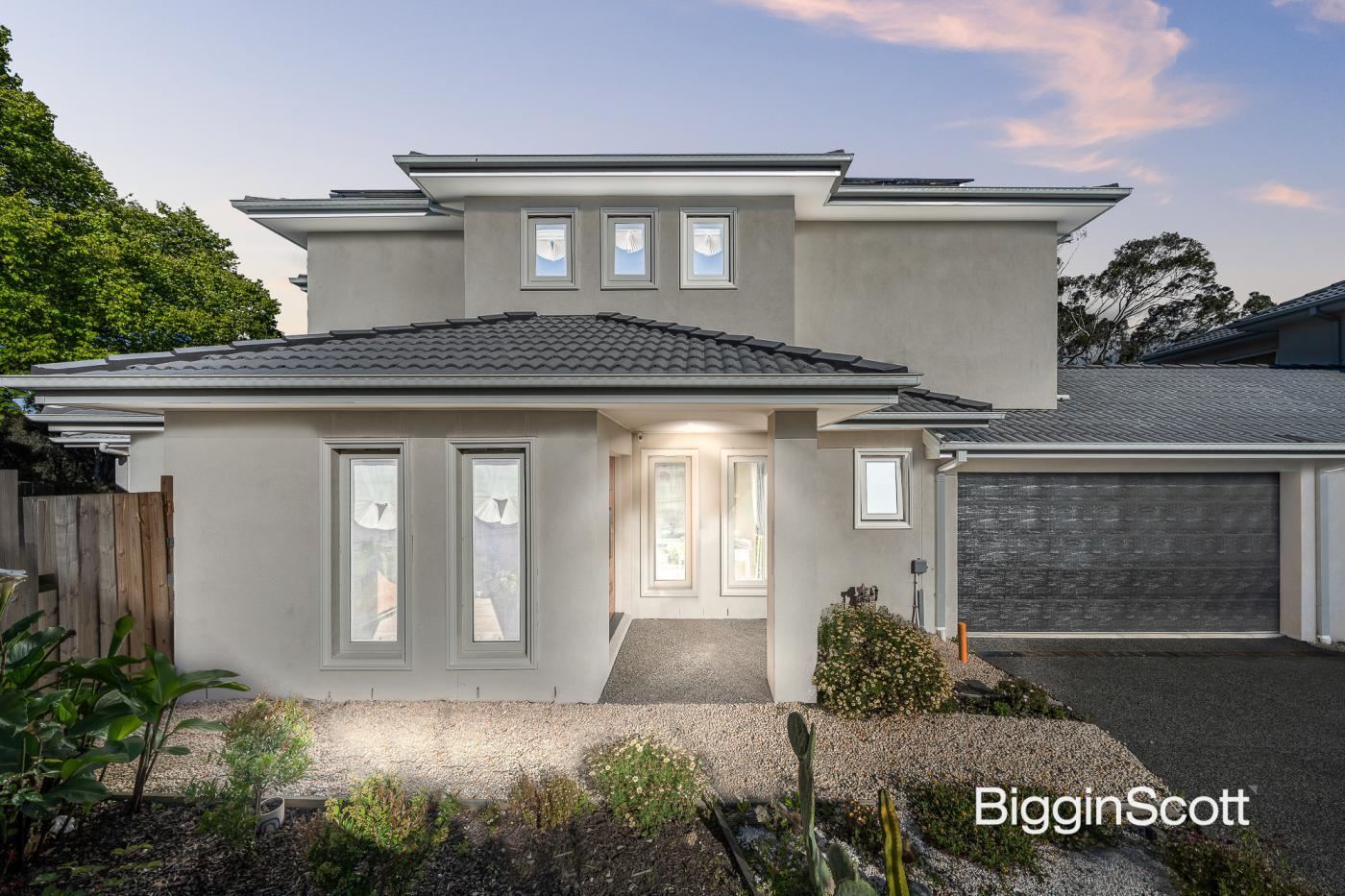 2/15 Packham Crescent, Glen Waverley, VIC, Glen Waverley - Image 1