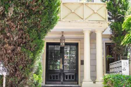 UNDER OFFER 