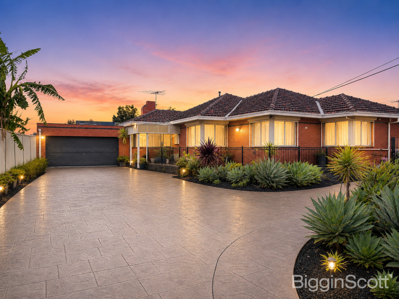 1/34 Lyons Street, Maidstone - Image 1