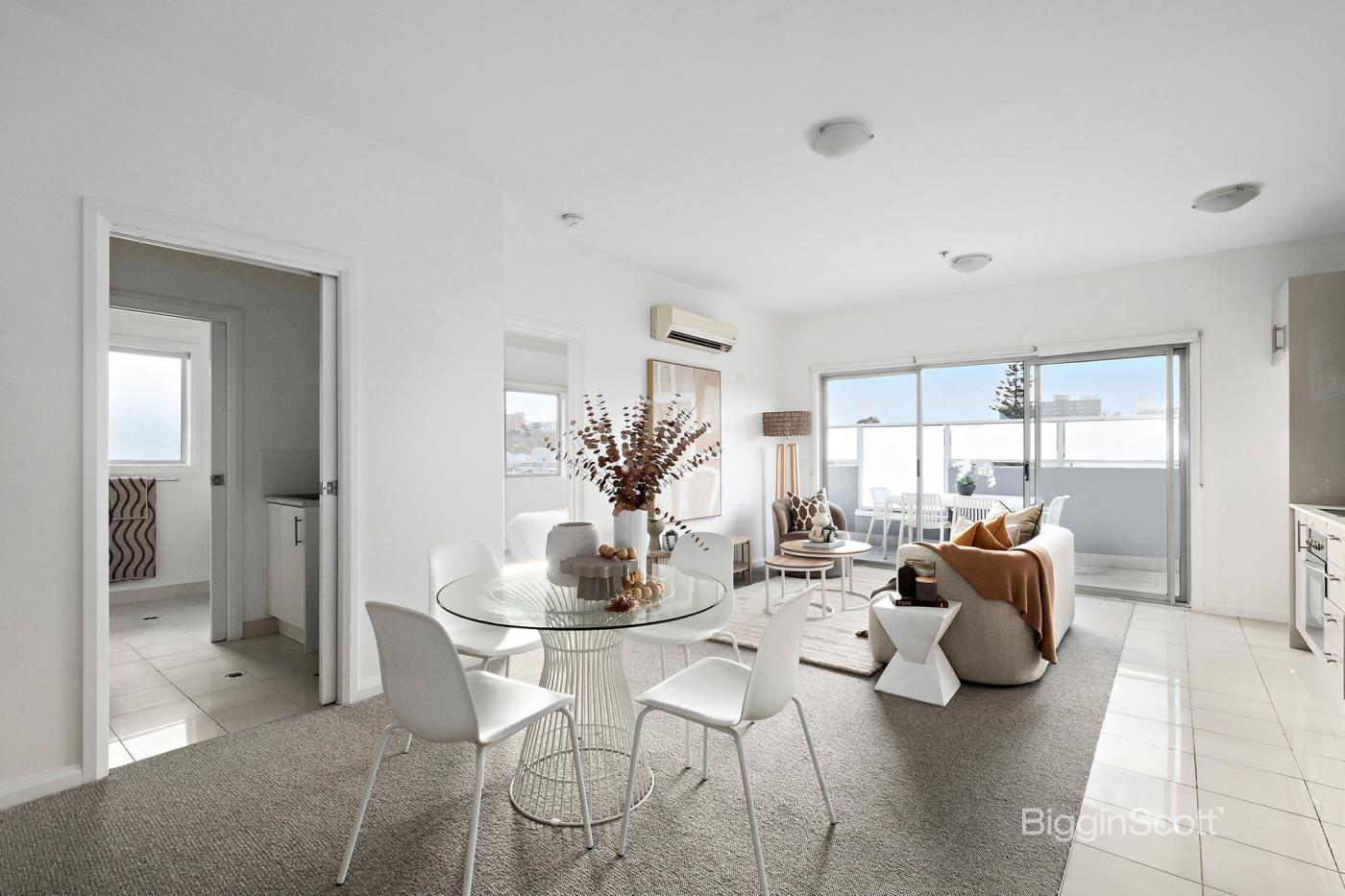 11/71a Tanner Street, Richmond, VIC, Richmond - Image 1