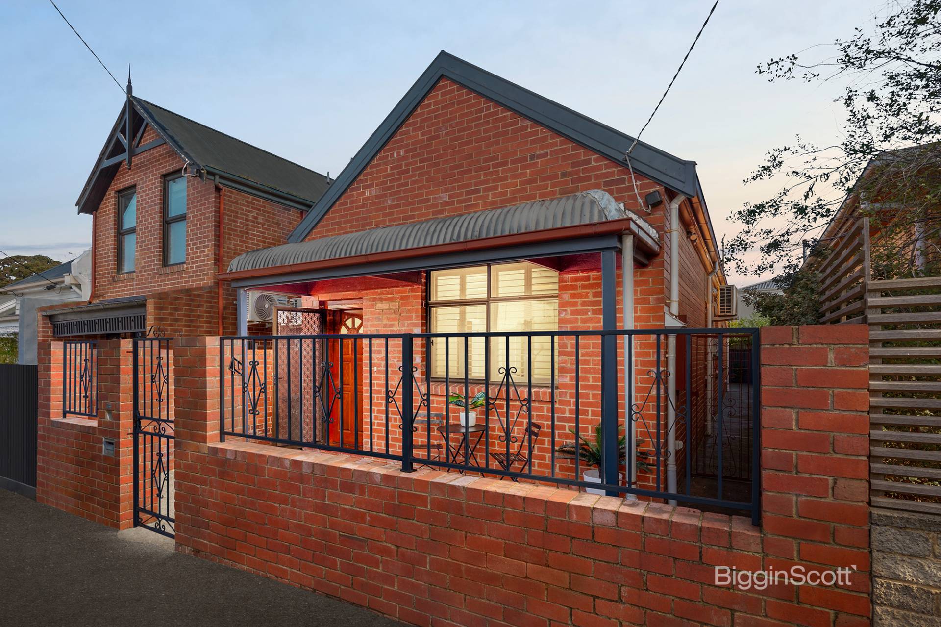 45 Leslie Street, St Kilda East VIC 3183, St Kilda East - Image 1