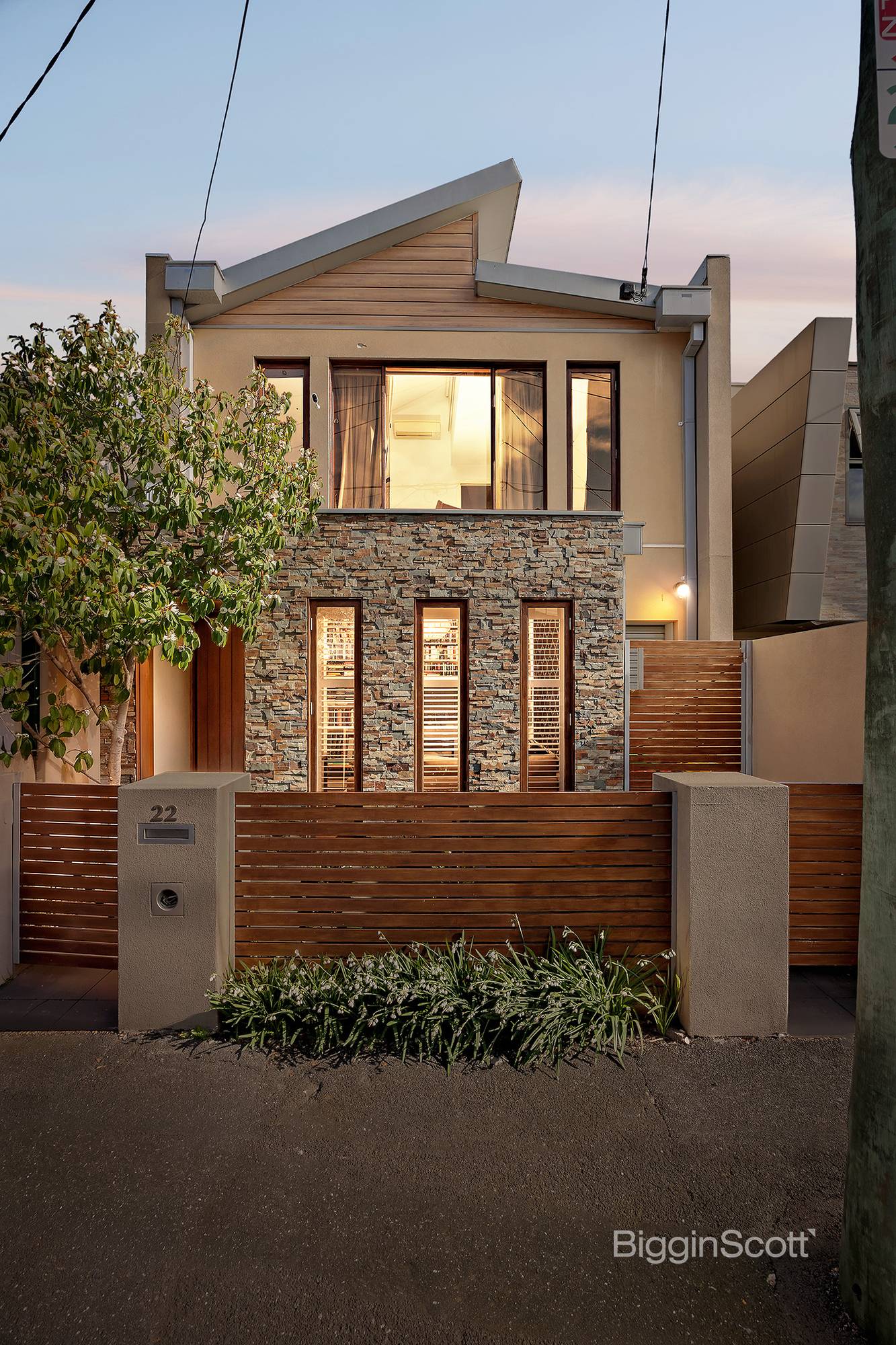 22 Duke Street, Richmond VIC 3121, Richmond - Image 1