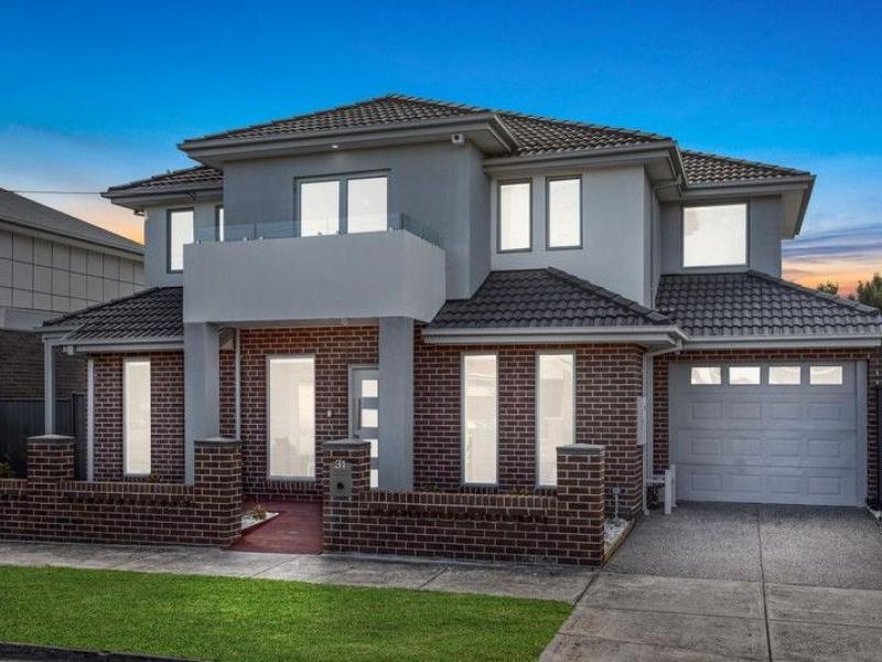 Free-Standing Family Excellence on a Rare 246sqm*! 